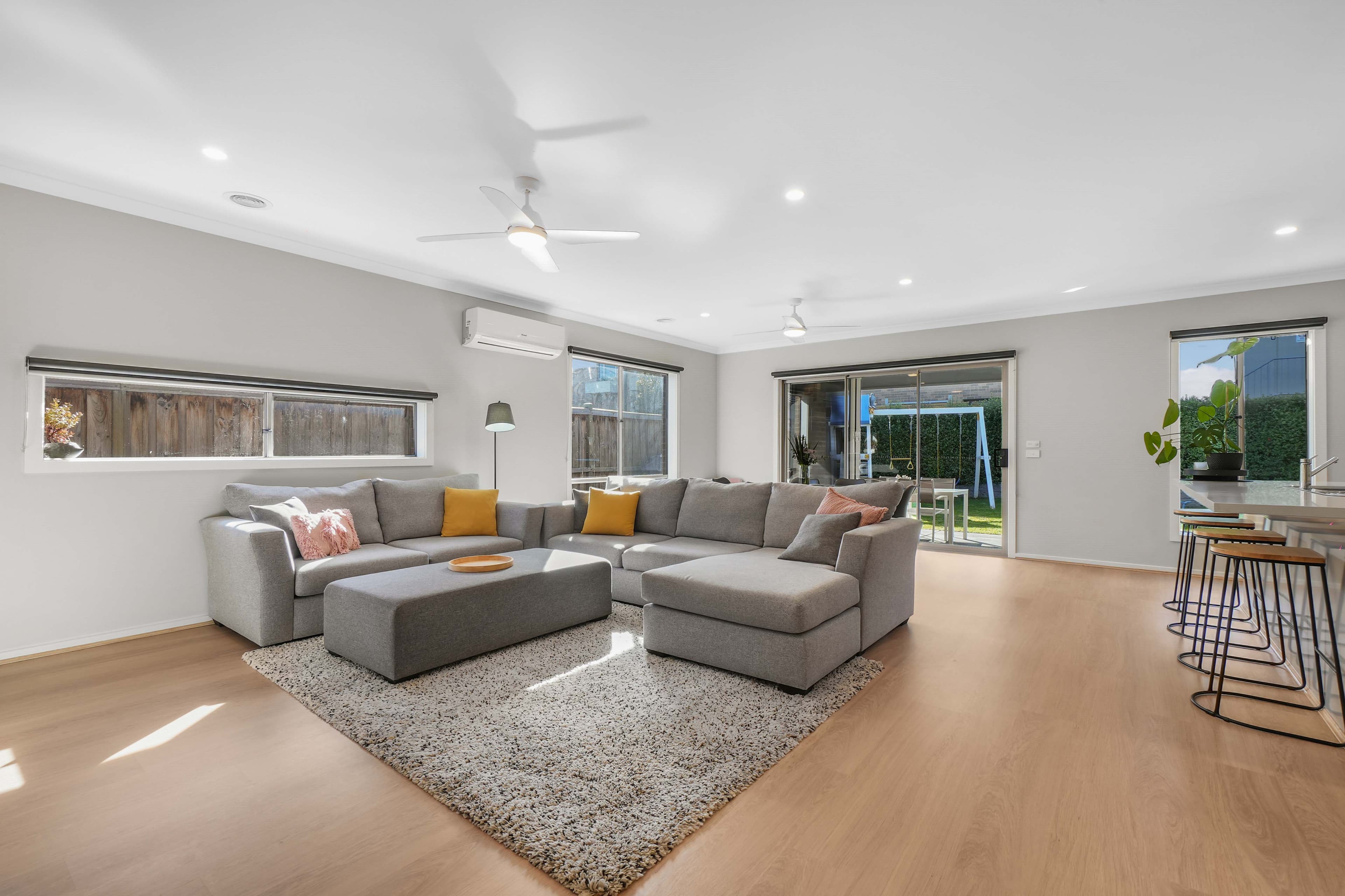 35 Meadowbrook Crescent, Warragul, Warragul - Thumbnail 4
