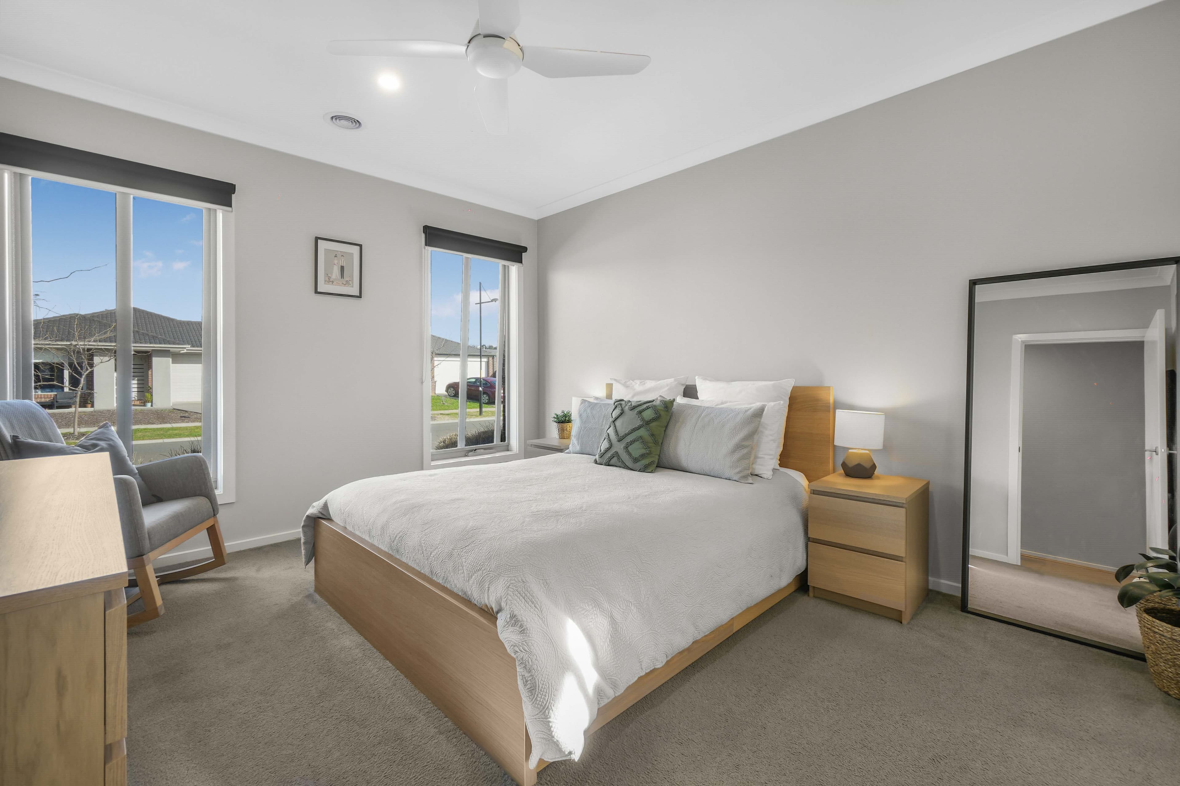35 Meadowbrook Crescent, Warragul, Warragul - Thumbnail 5