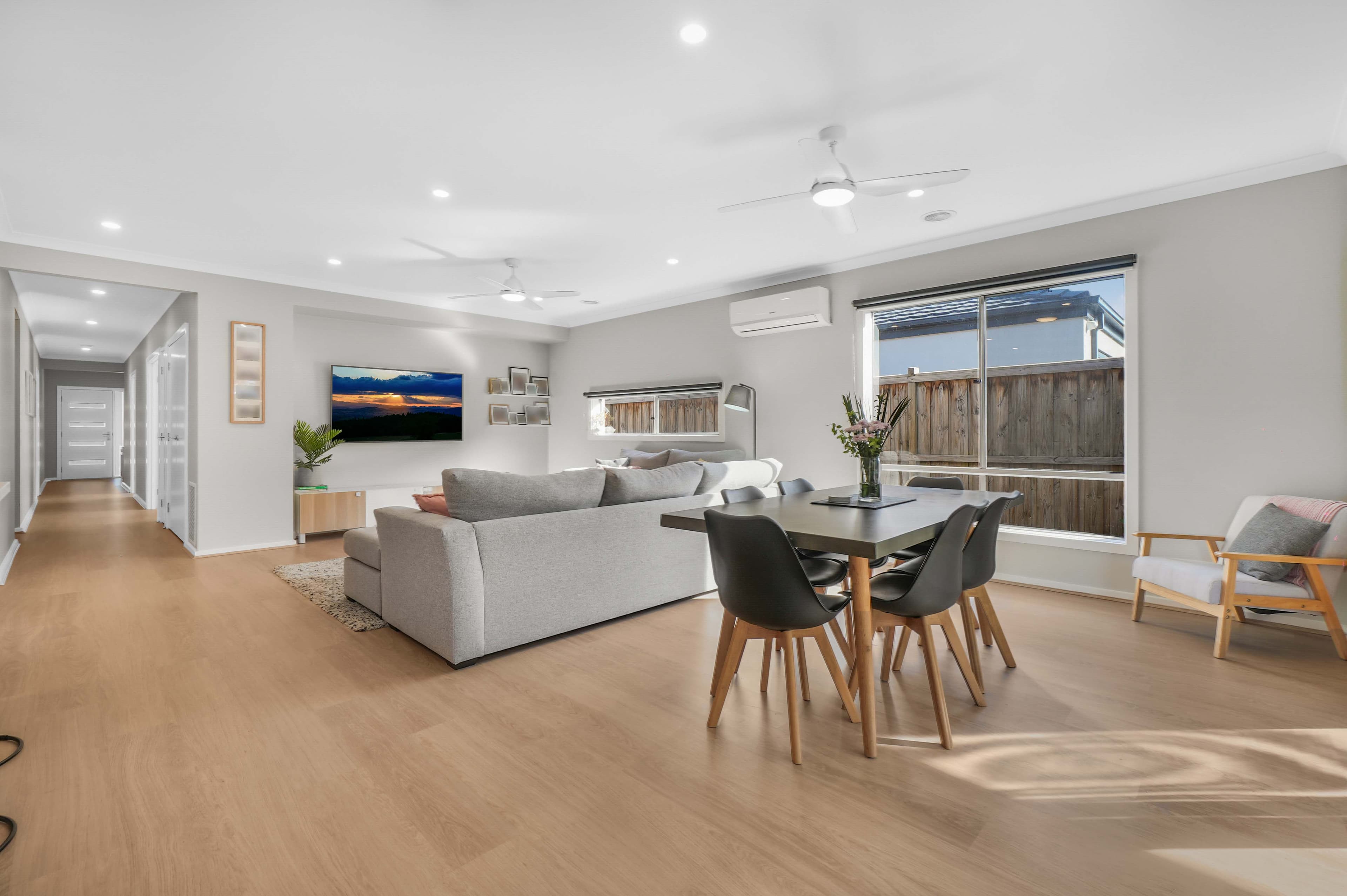 35 Meadowbrook Crescent, Warragul, Warragul - Thumbnail 2
