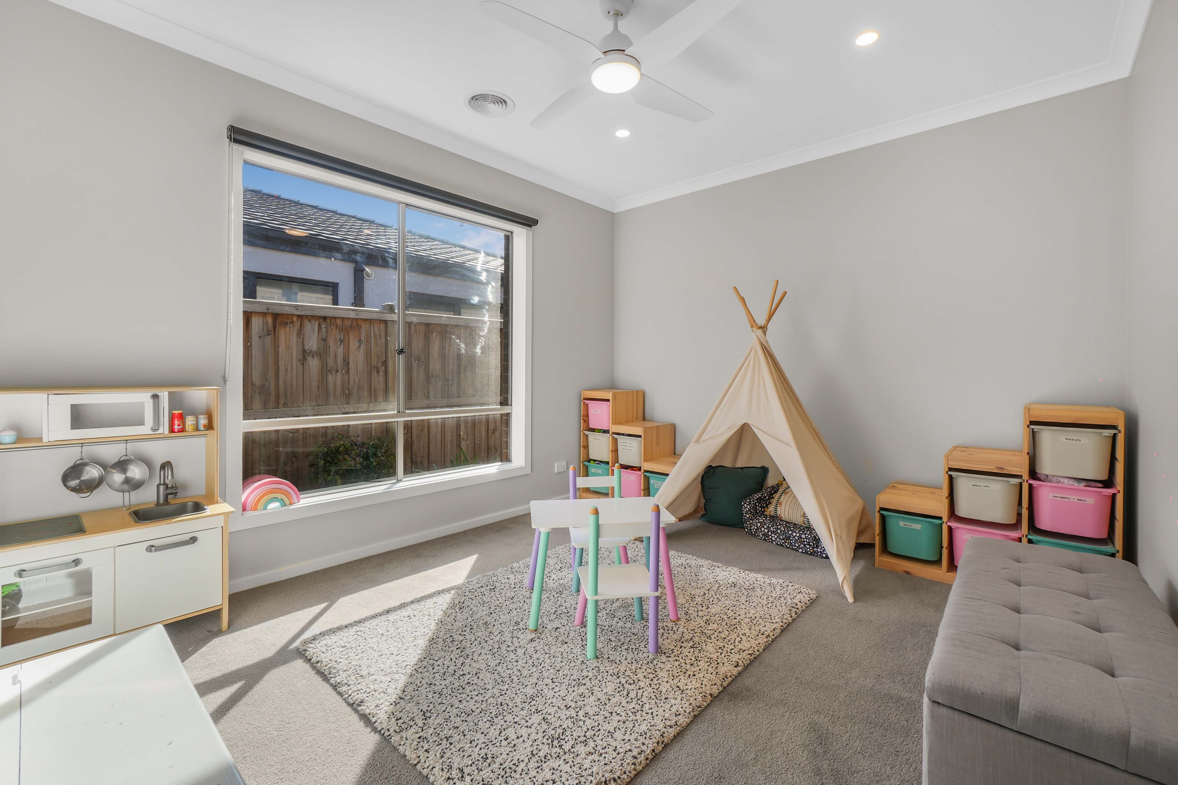 35 Meadowbrook Crescent, Warragul, Warragul - Thumbnail 8