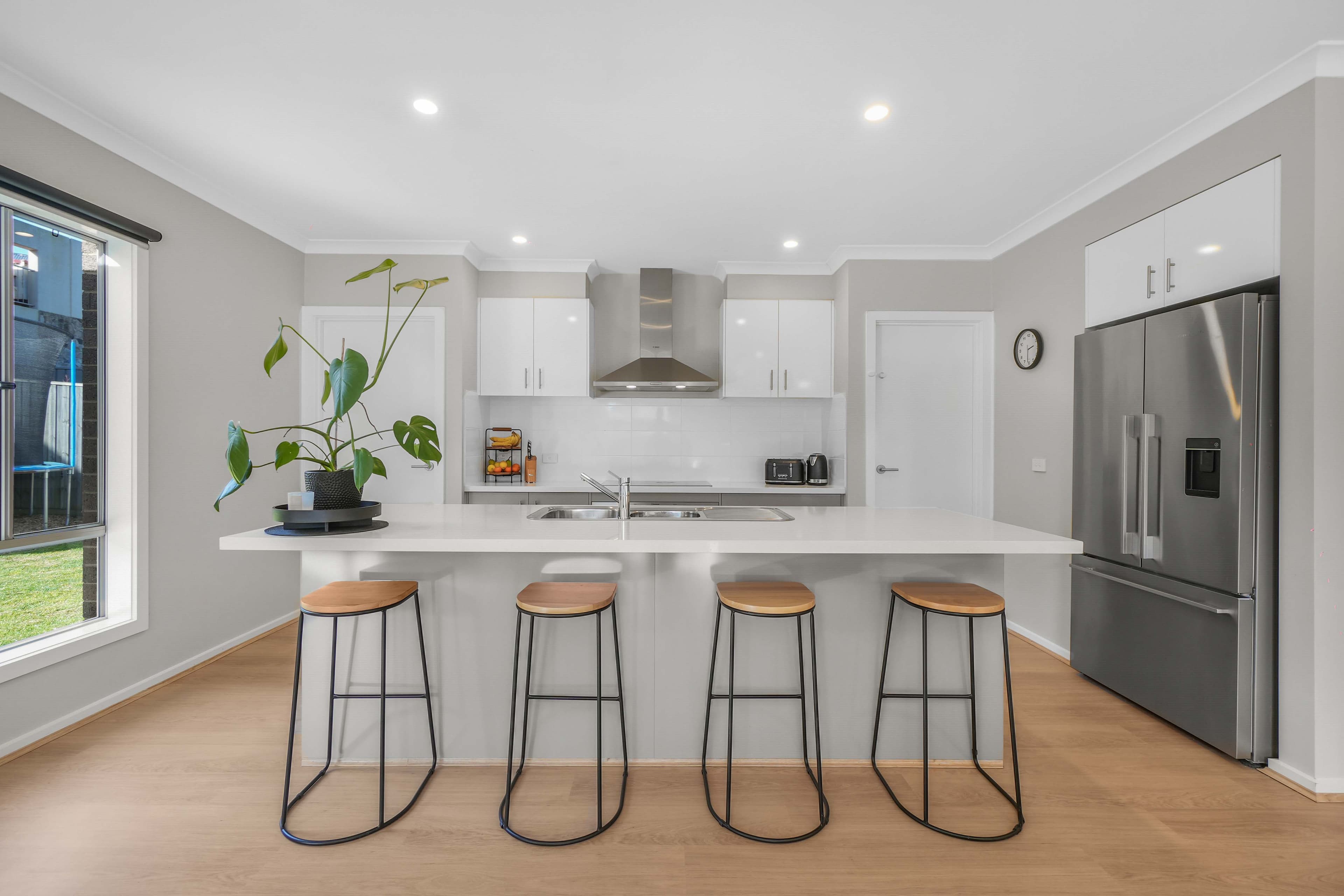 35 Meadowbrook Crescent, Warragul, Warragul - Thumbnail 3