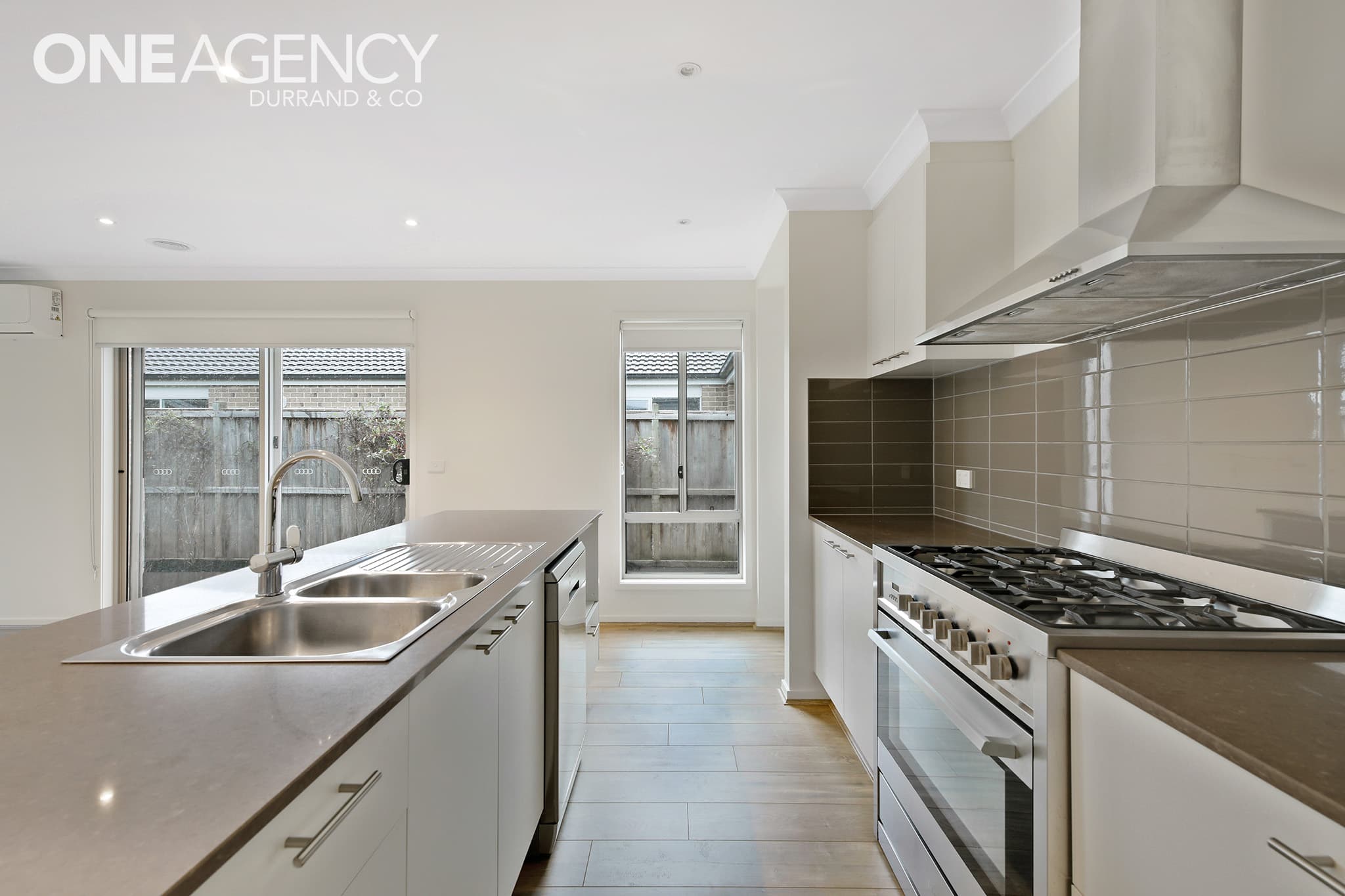 40 Meadowbrook Crescent, Warragul, Warragul - Thumbnail 3
