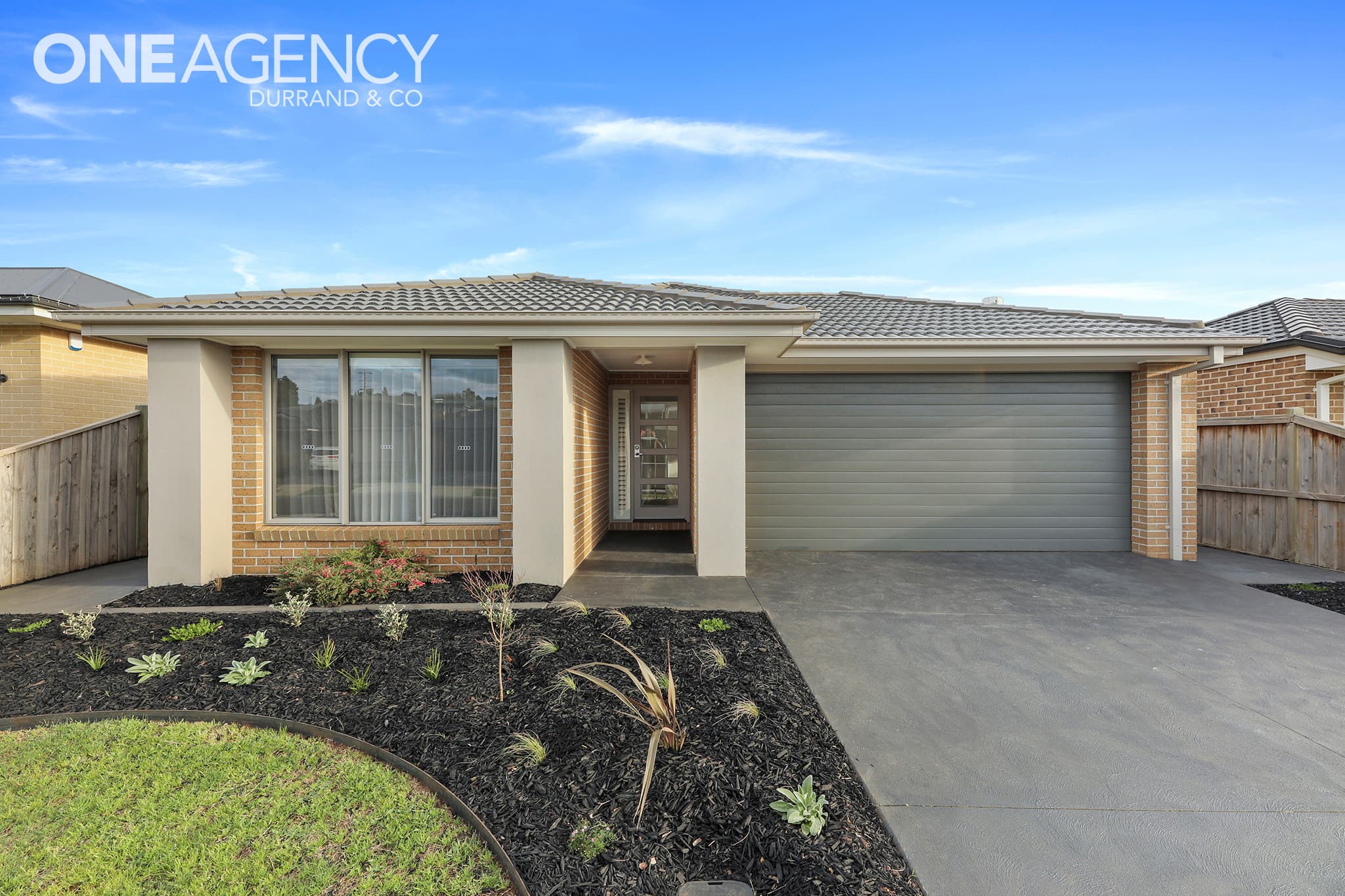 40 Meadowbrook Crescent, Warragul, Warragul - Image 1