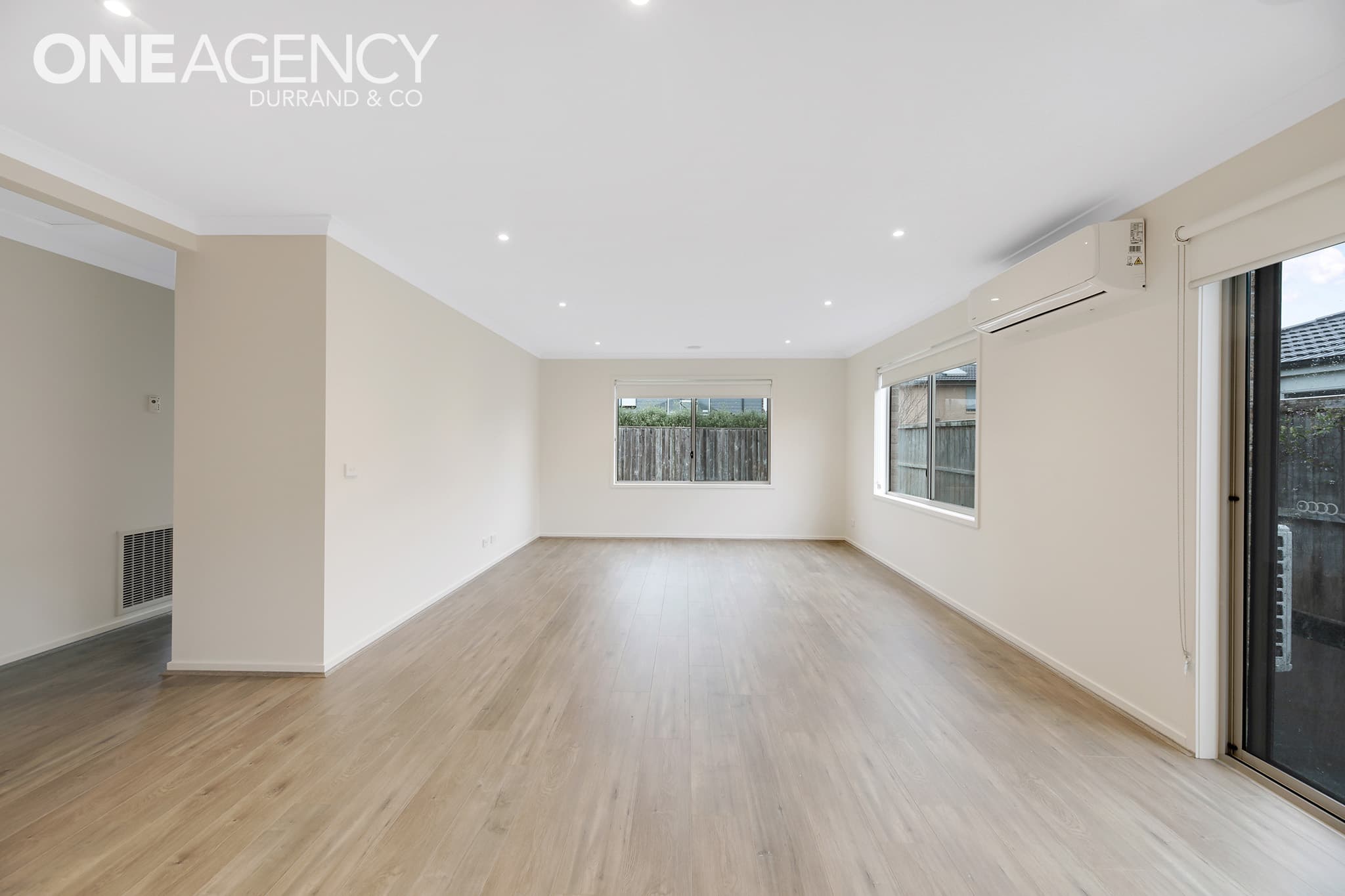 40 Meadowbrook Crescent, Warragul, Warragul - Thumbnail 5