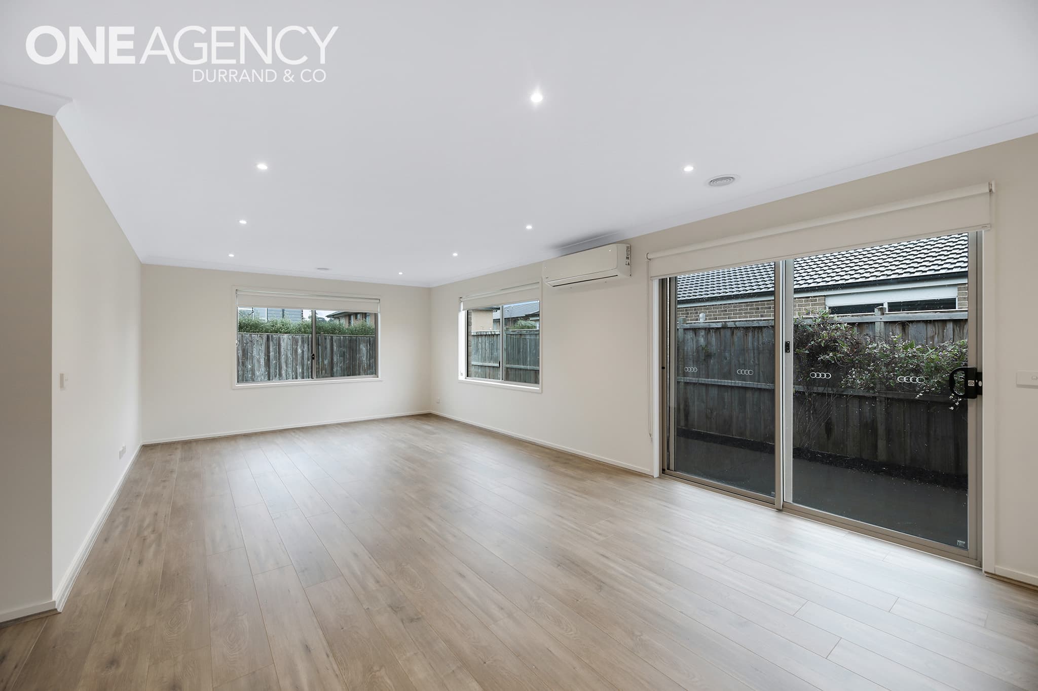 40 Meadowbrook Crescent, Warragul, Warragul - Thumbnail 4