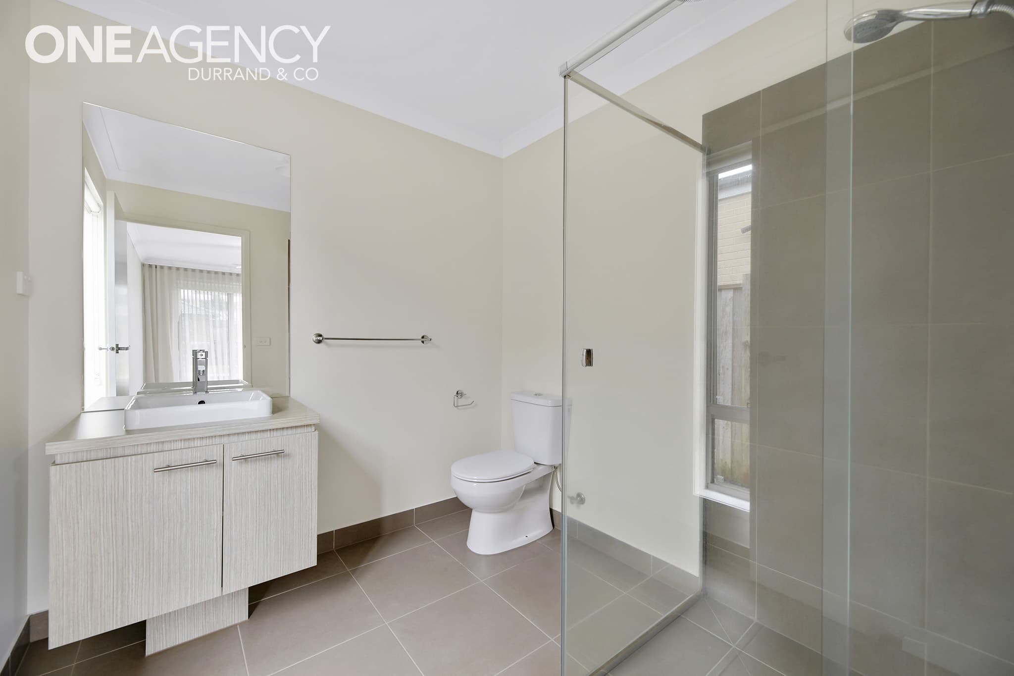 40 Meadowbrook Crescent, Warragul, Warragul - Thumbnail 8