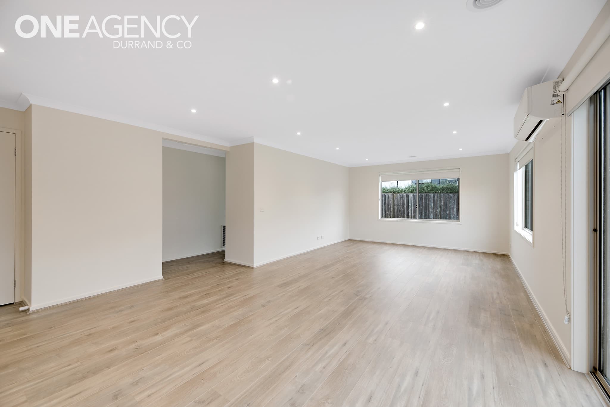 40 Meadowbrook Crescent, Warragul, Warragul - Thumbnail 6