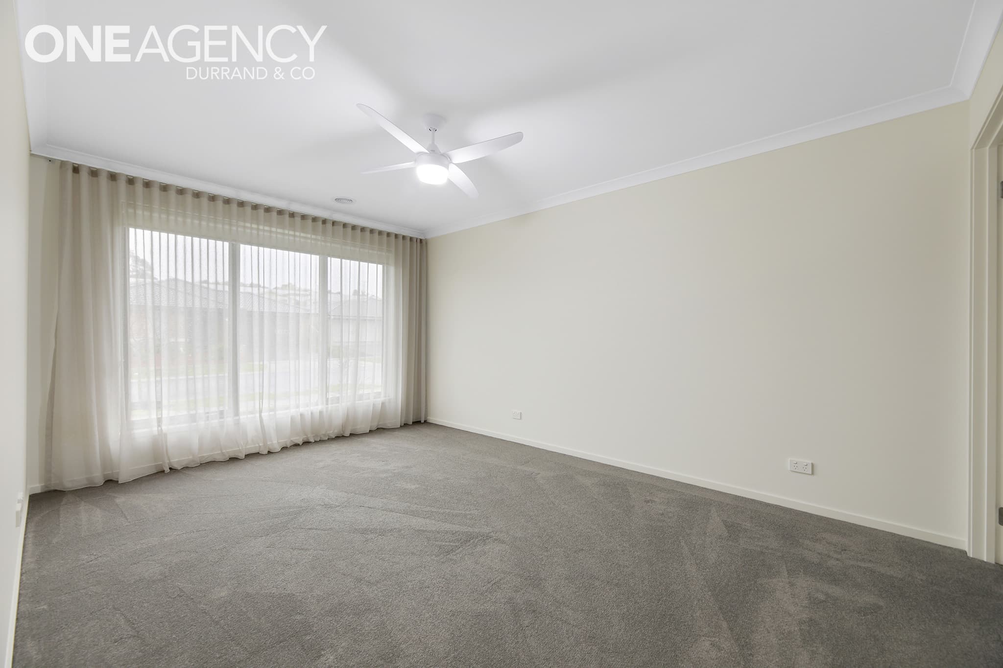 40 Meadowbrook Crescent, Warragul, Warragul - Thumbnail 7