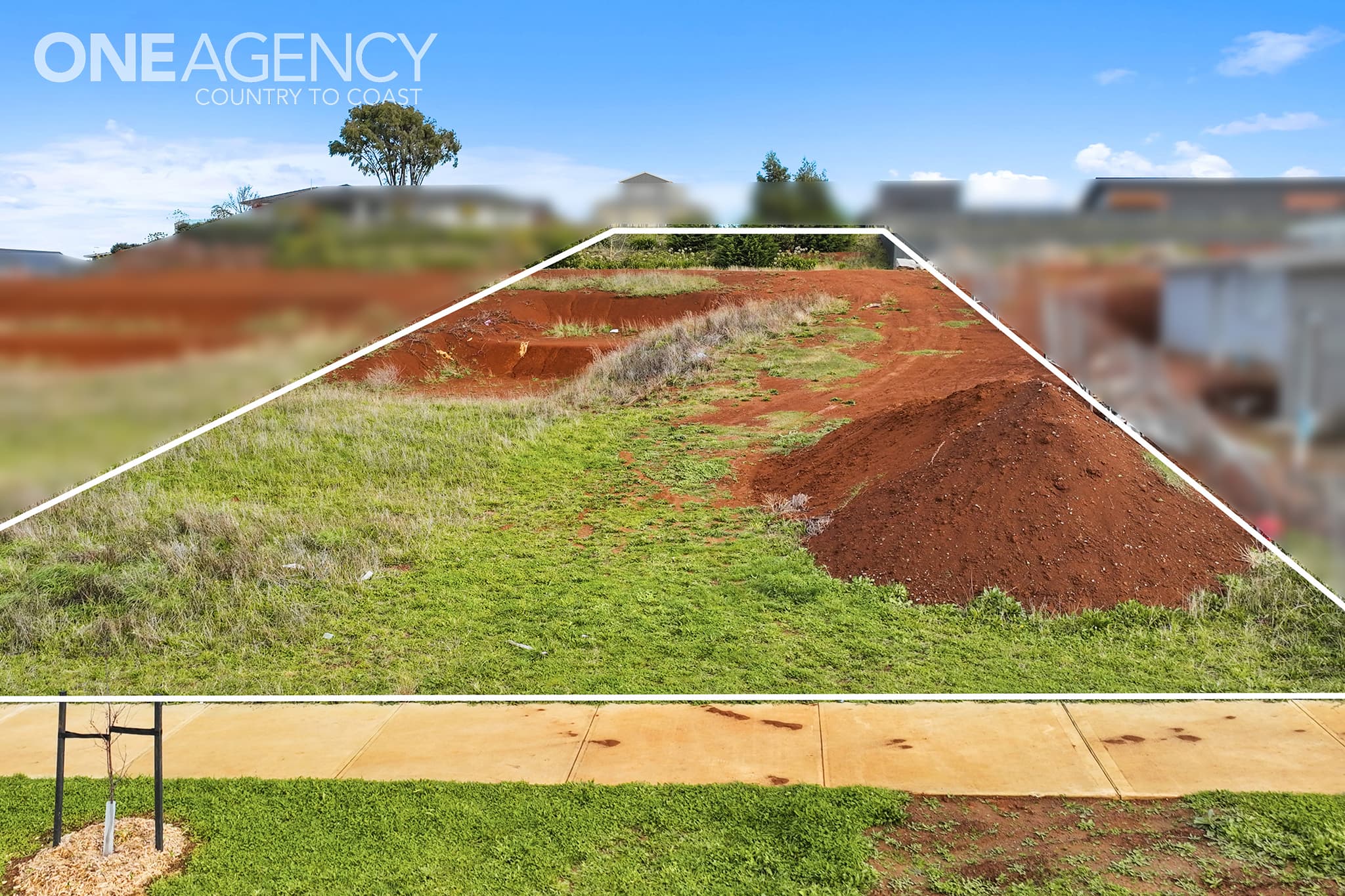 6 Magnolia Way, Warragul, Warragul - Thumbnail 7