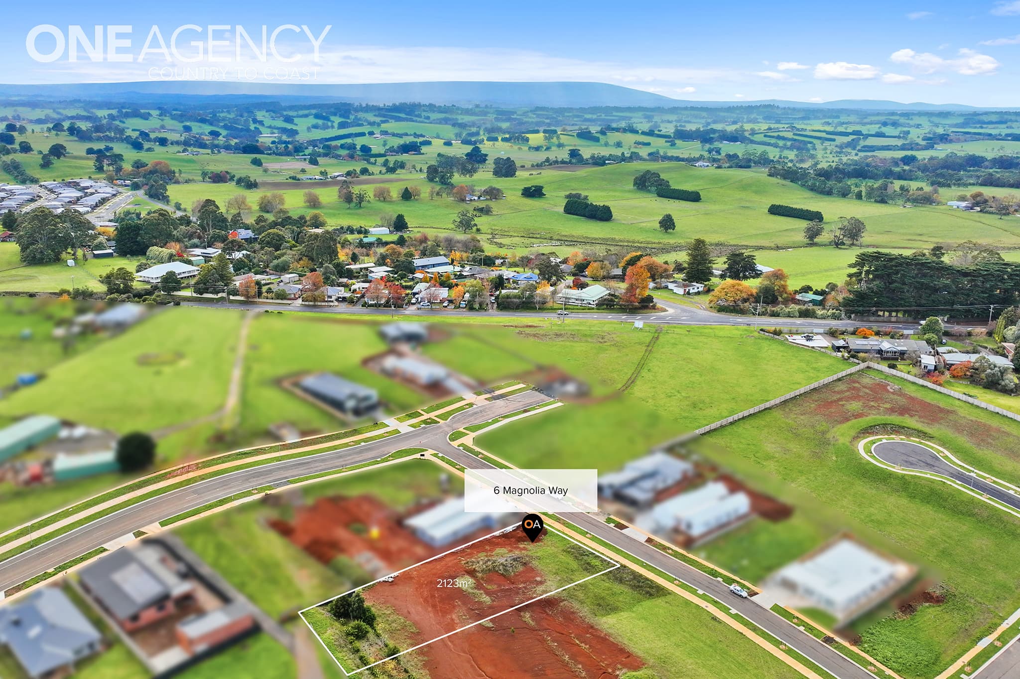 6 Magnolia Way, Warragul, Warragul - Thumbnail 5