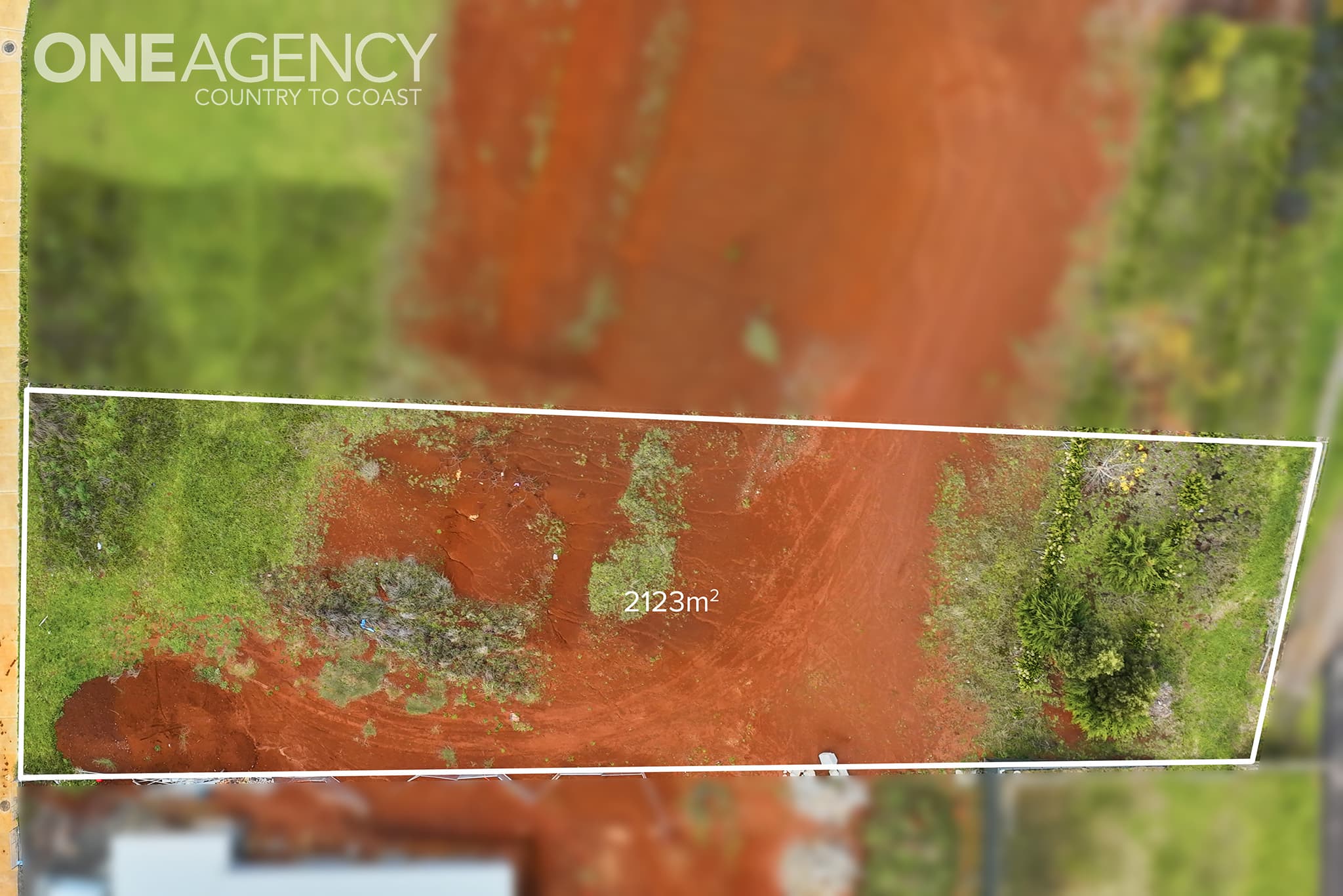 6 Magnolia Way, Warragul, Warragul - Thumbnail 8