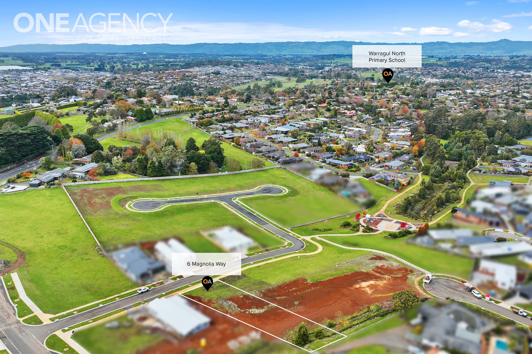 6 Magnolia Way, Warragul, Warragul - Thumbnail 3