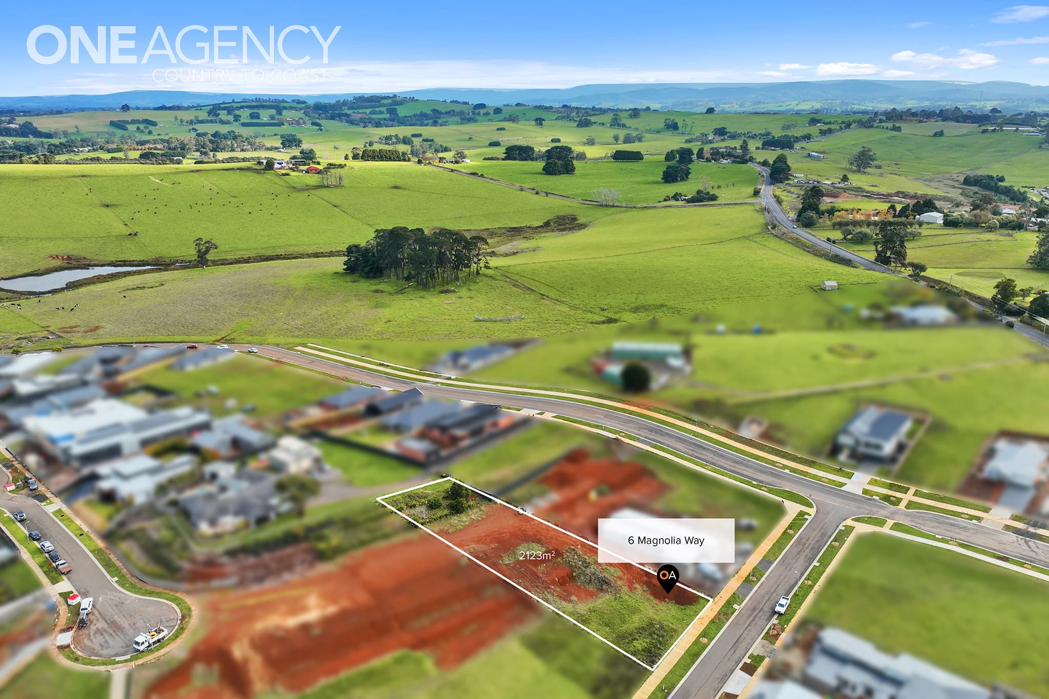 6 Magnolia Way, Warragul, Warragul - Thumbnail 6