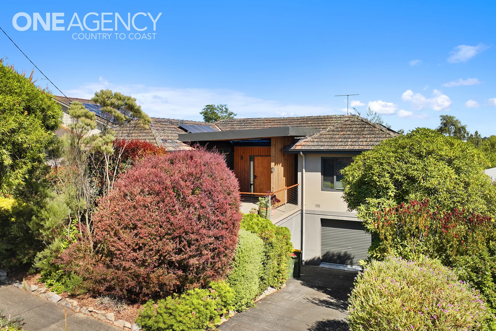 8 Hope Street, Warragul, Warragul - Thumbnail 7