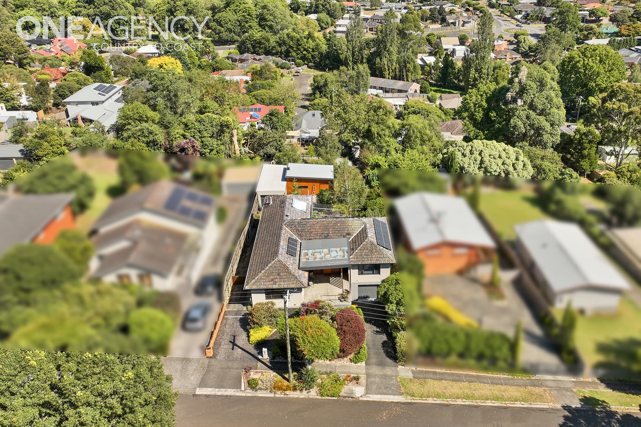8 Hope Street, Warragul, Warragul - Thumbnail 4