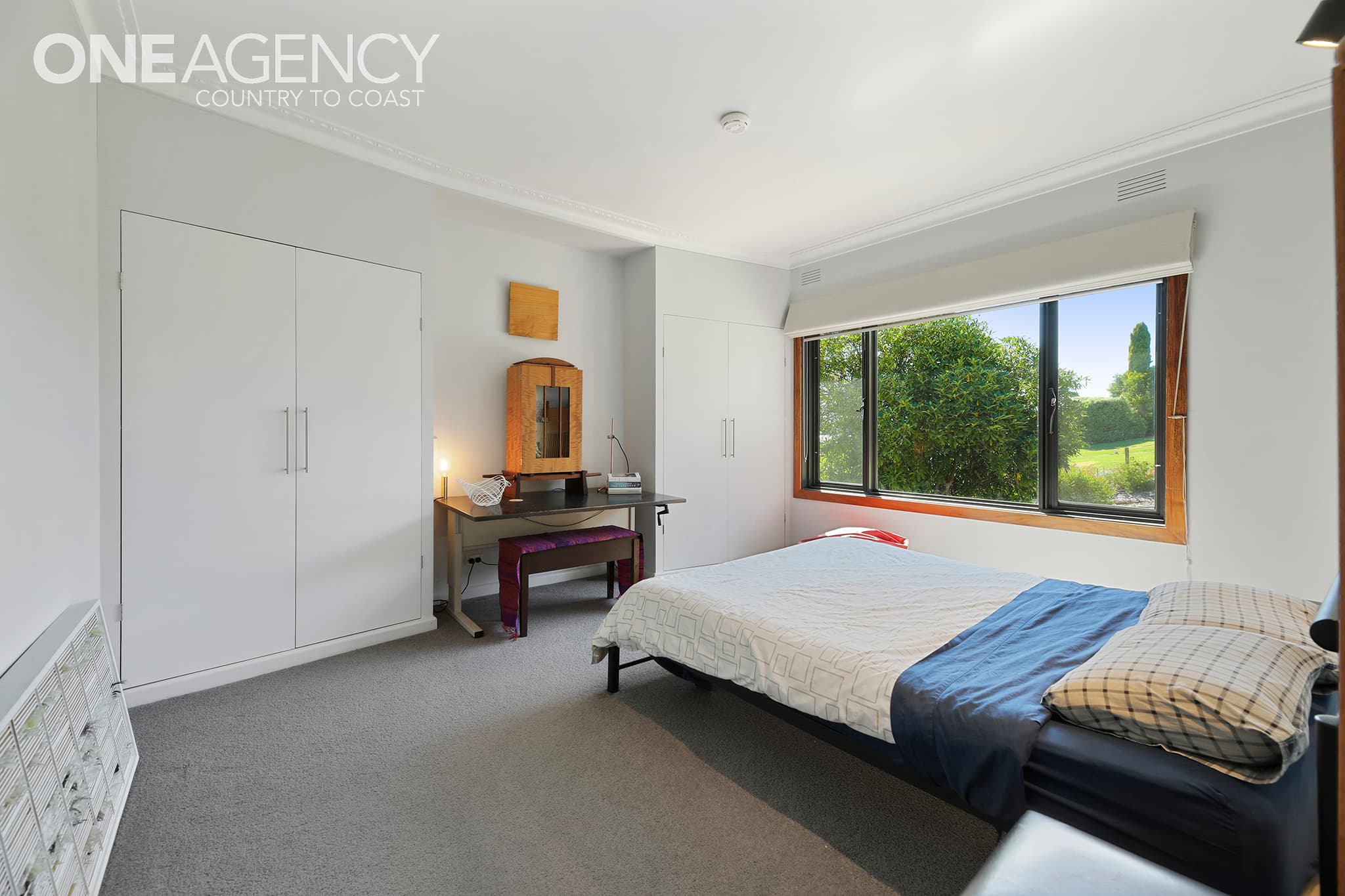 8 Hope Street, Warragul, Warragul - Thumbnail 8
