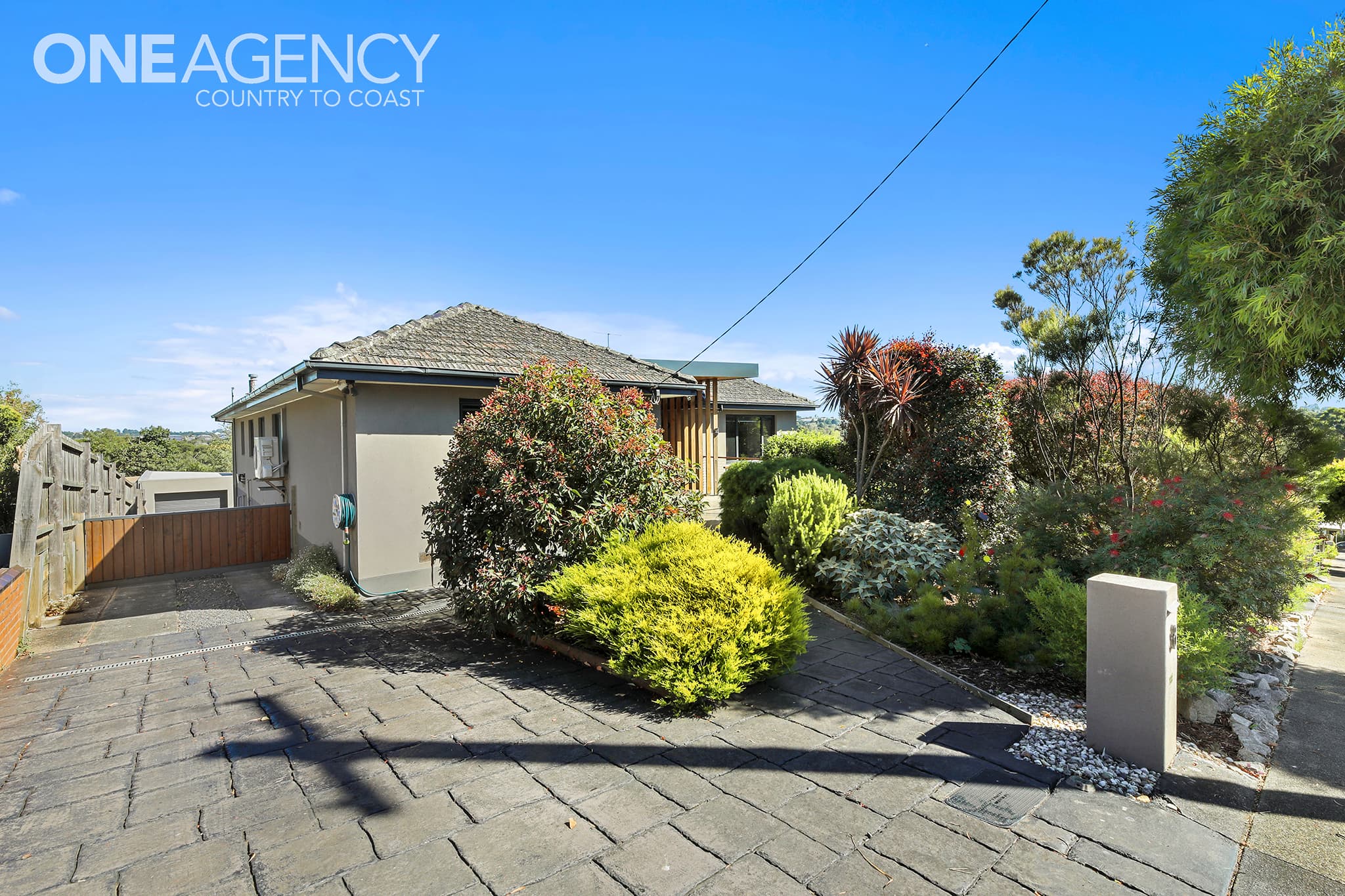 8 Hope Street, Warragul, Warragul - Thumbnail 5