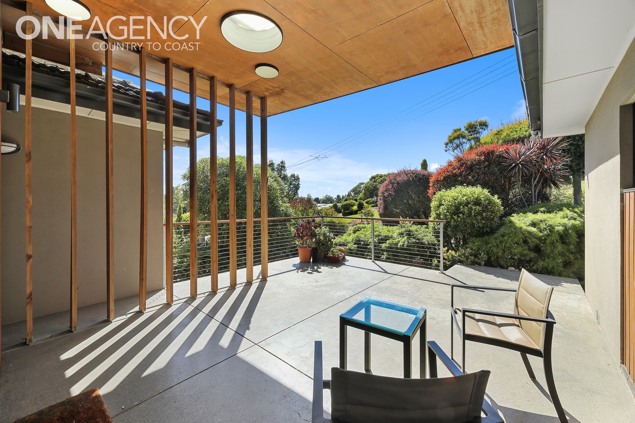 8 Hope Street, Warragul, Warragul - Thumbnail 2