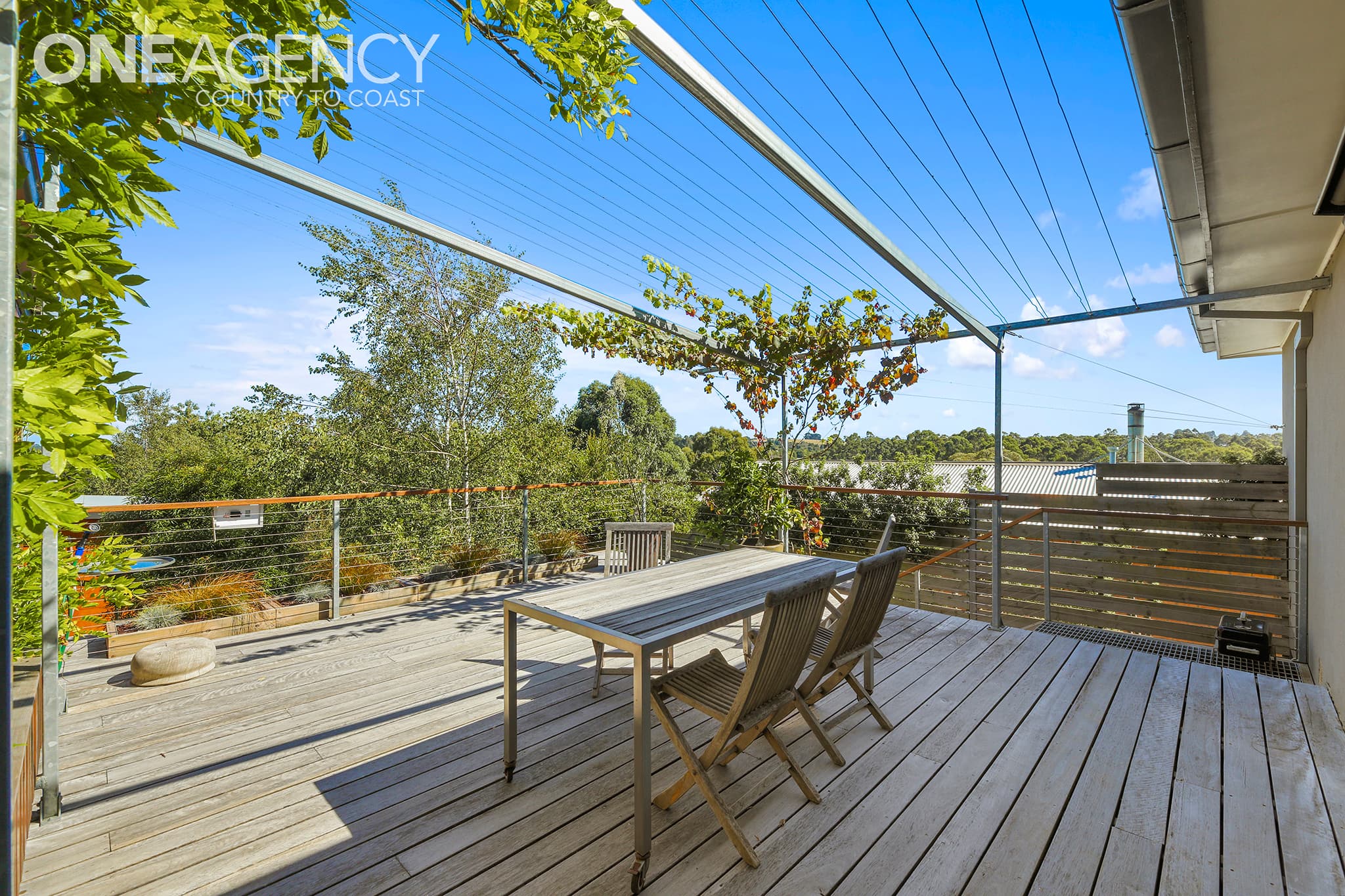 8 Hope Street, Warragul, Warragul - Thumbnail 3