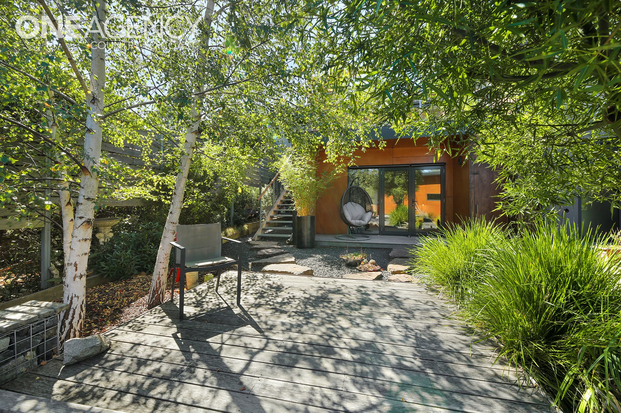 8 Hope Street, Warragul, Warragul - Image 1