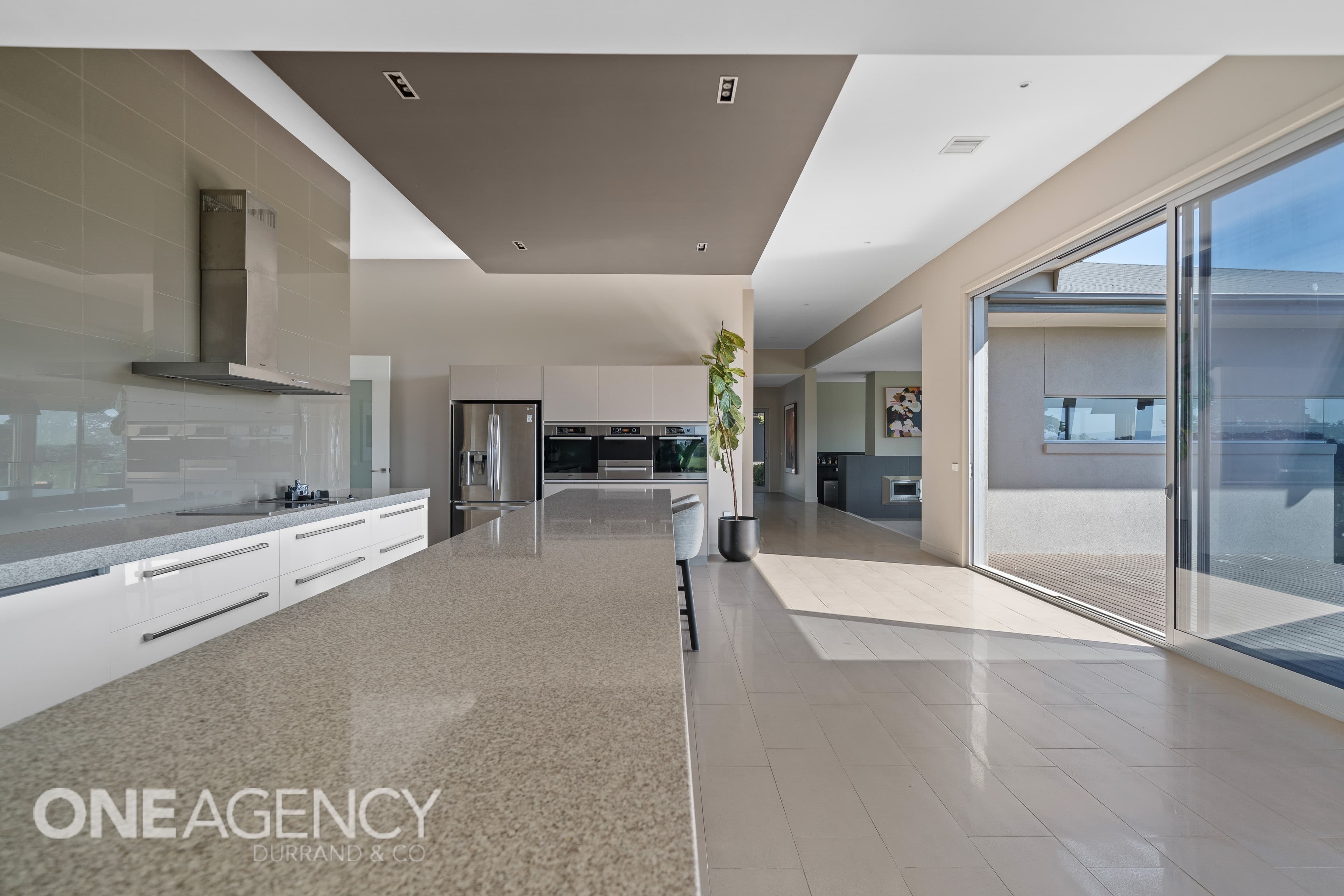 615 East West Road, Warragul, Warragul - Thumbnail 8