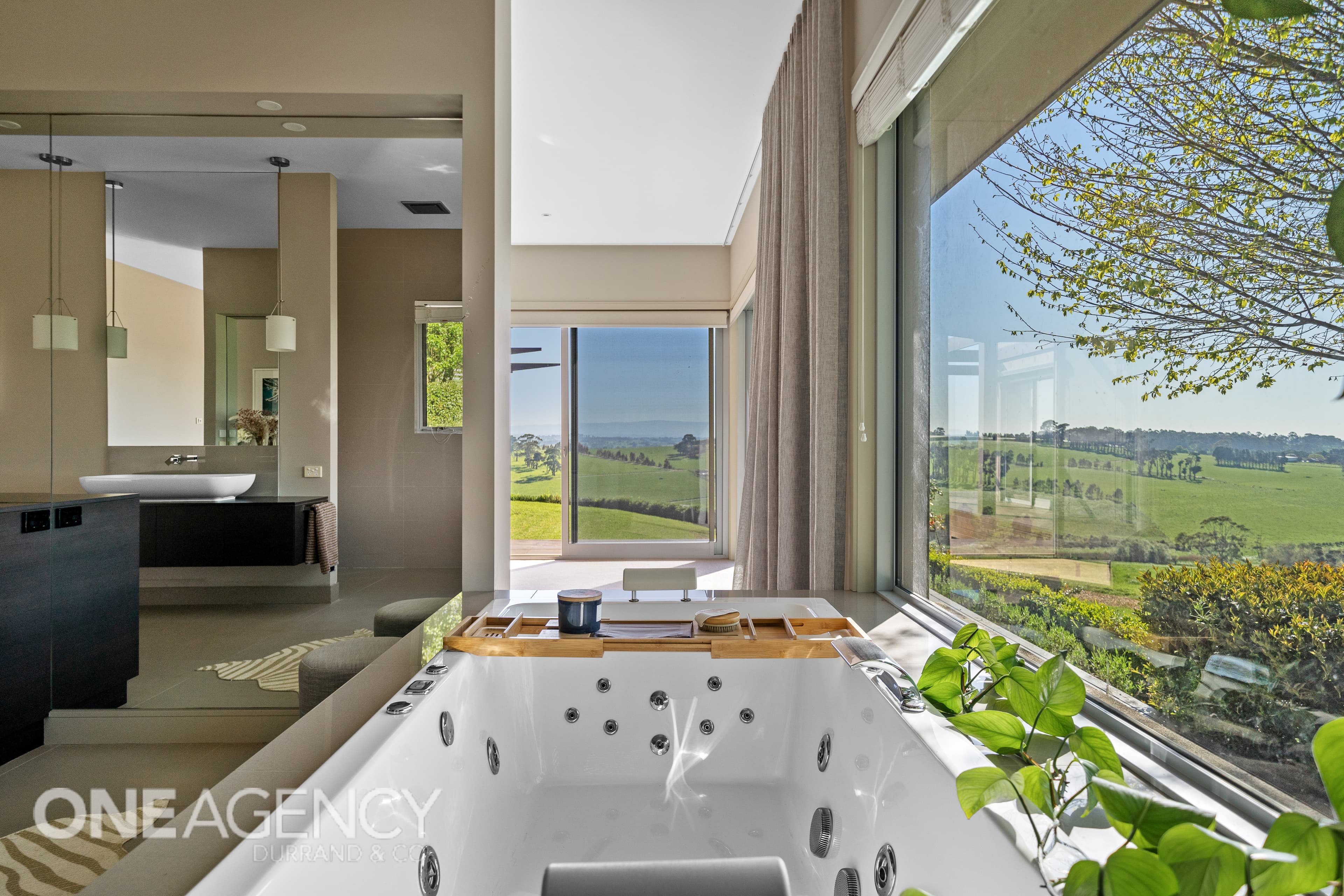 615 East West Road, Warragul, Warragul - Thumbnail 5