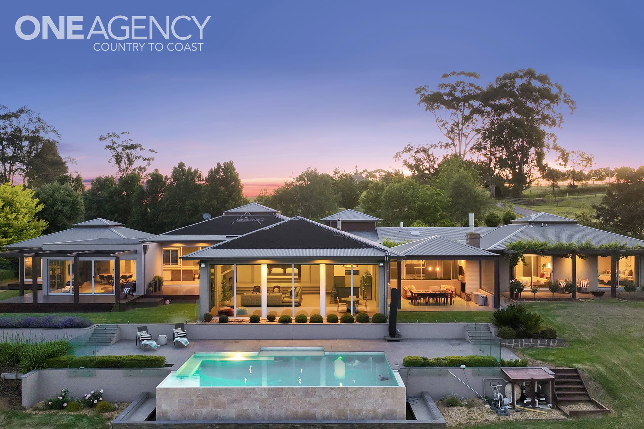615 East West Road, Warragul, Warragul - Thumbnail 4