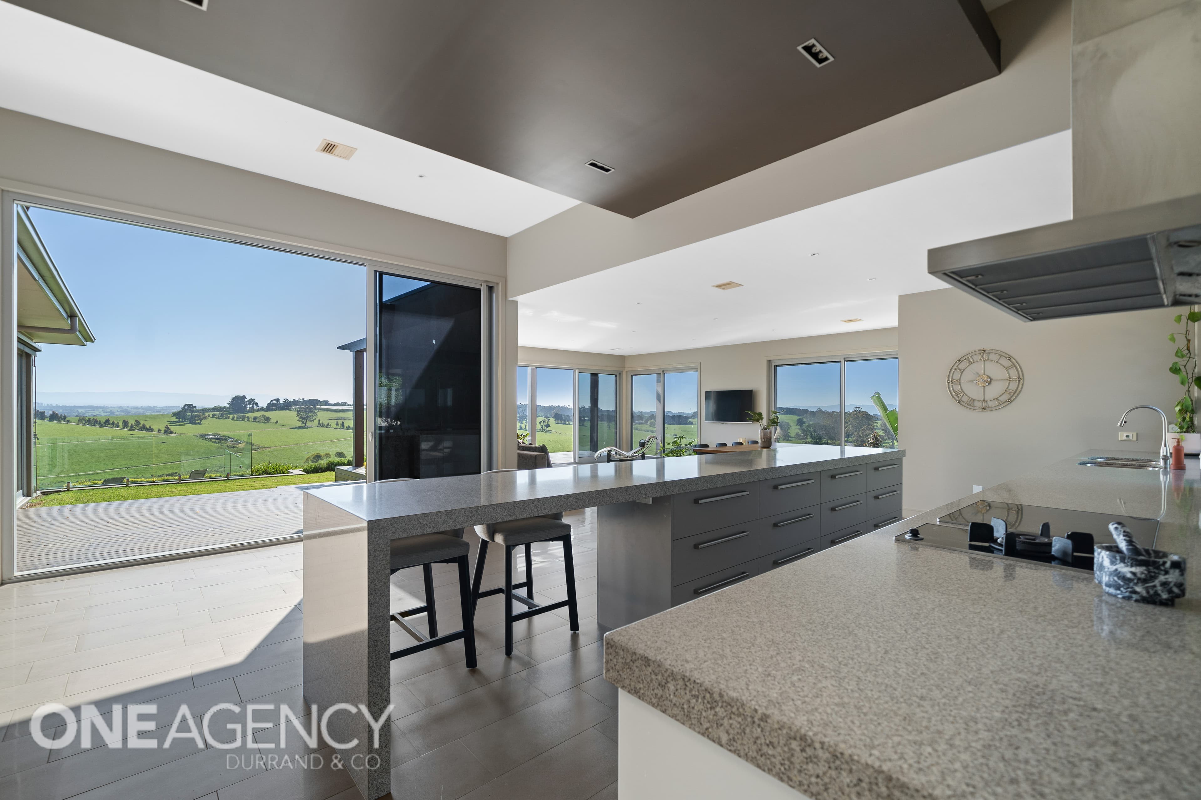 615 East West Road, Warragul, Warragul - Thumbnail 7