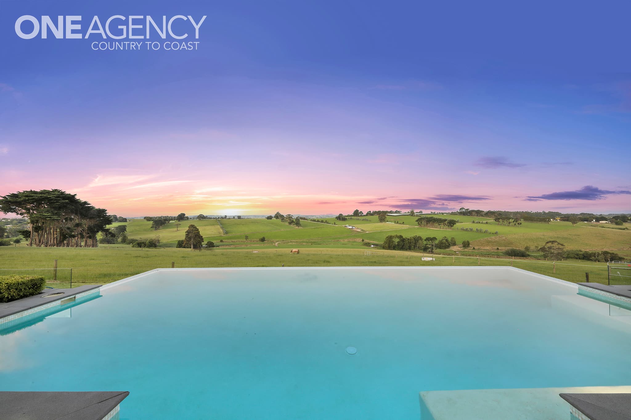 615 East West Road, Warragul, Warragul - Thumbnail 3