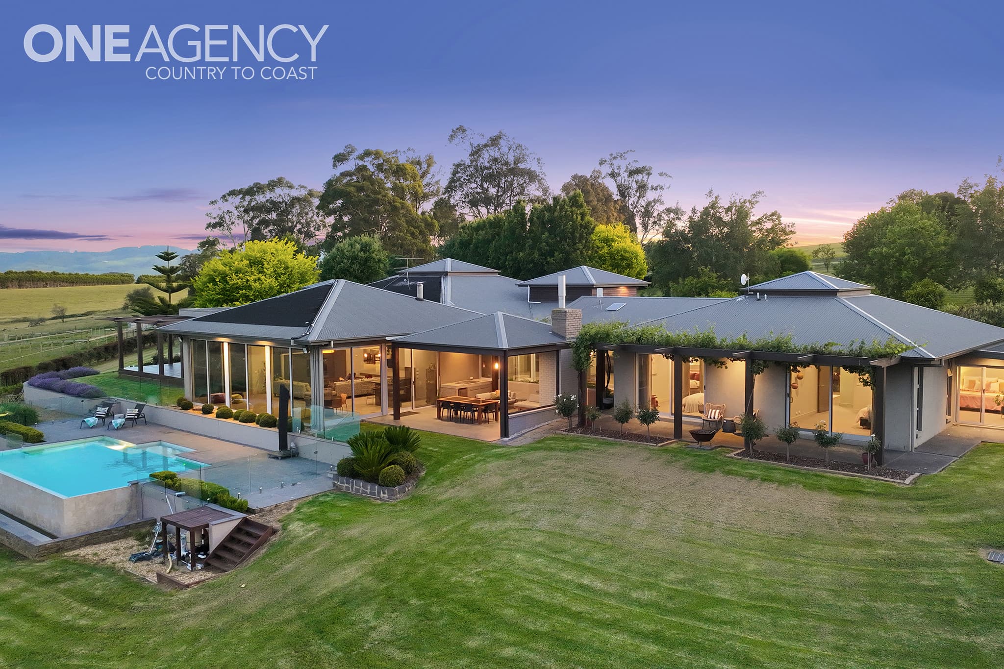 615 East West Road, Warragul, Warragul - Thumbnail 2