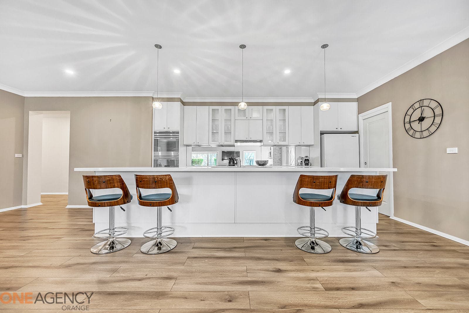 1 Poplars Drive, Orange, Orange - Thumbnail 4