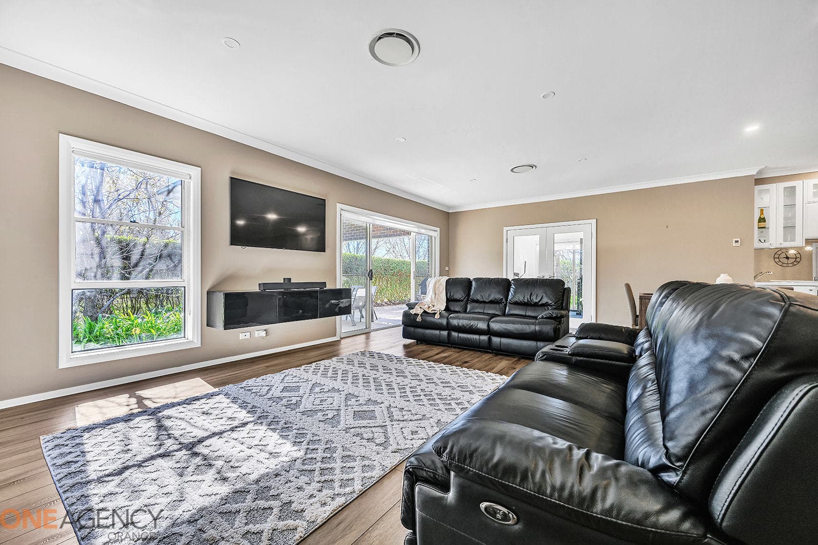 1 Poplars Drive, Orange, Orange - Thumbnail 7