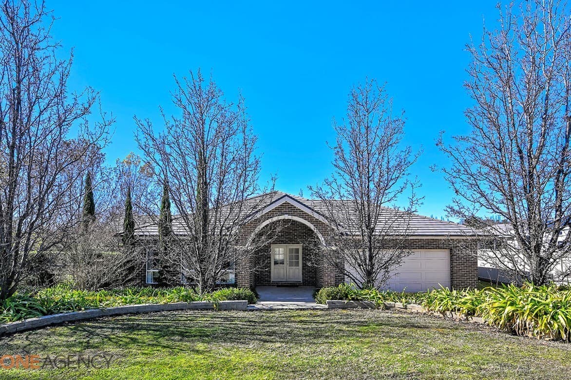 1 Poplars Drive, Orange, Orange - Image 1