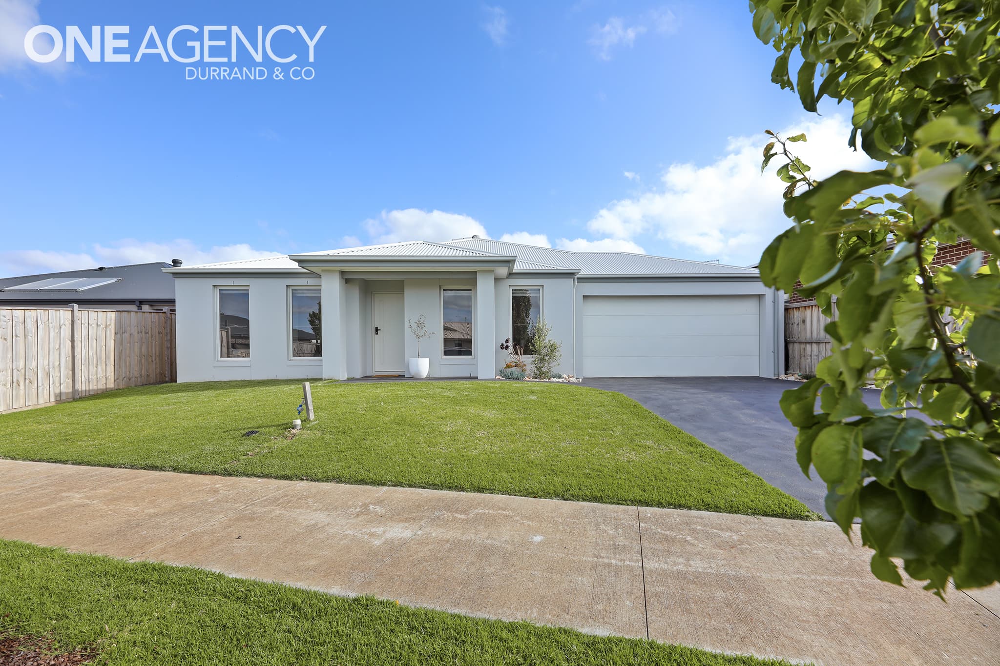 16 Heartwell Street, Warragul, Warragul - Thumbnail 2
