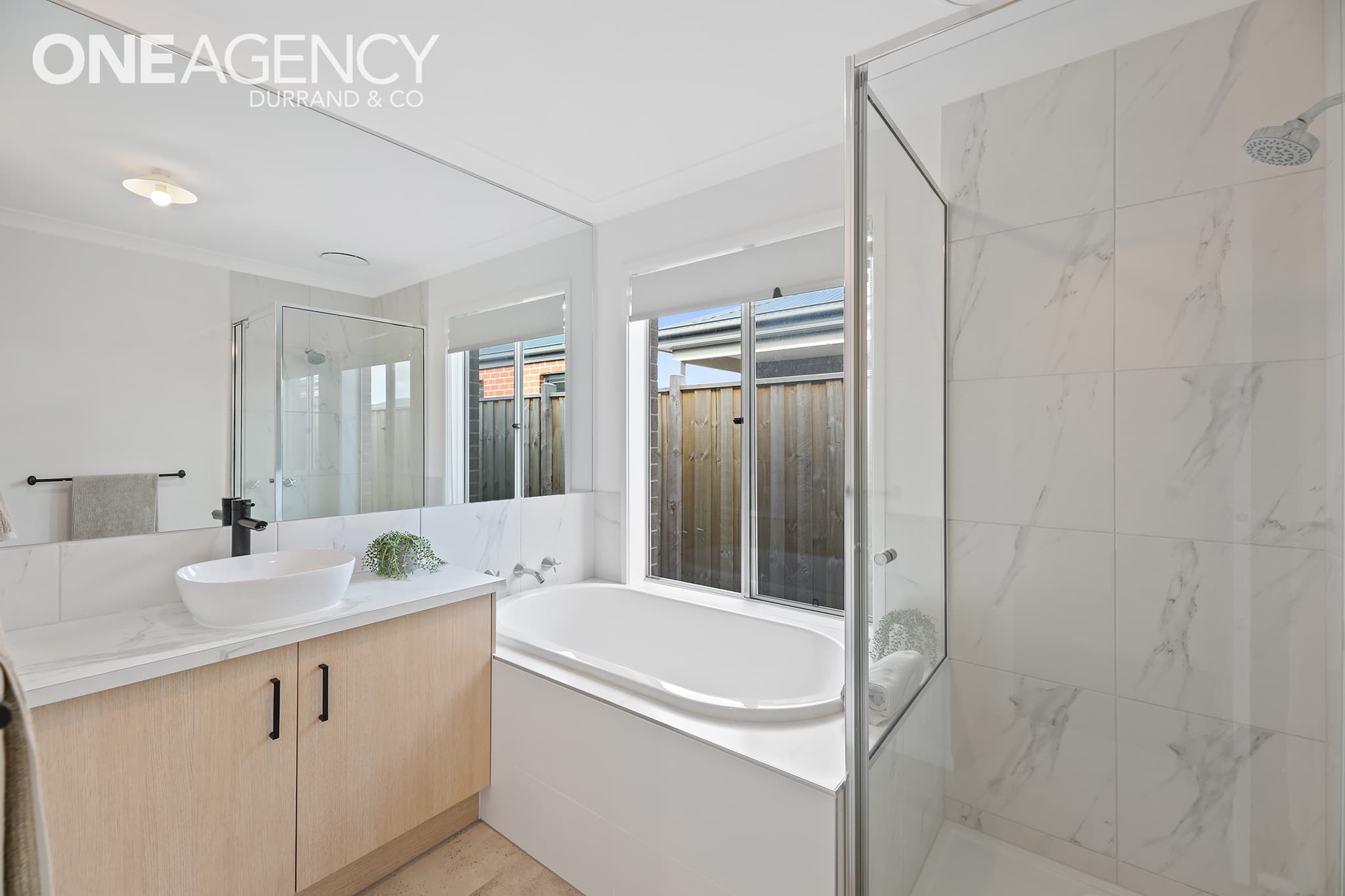 16 Heartwell Street, Warragul, Warragul - Thumbnail 8