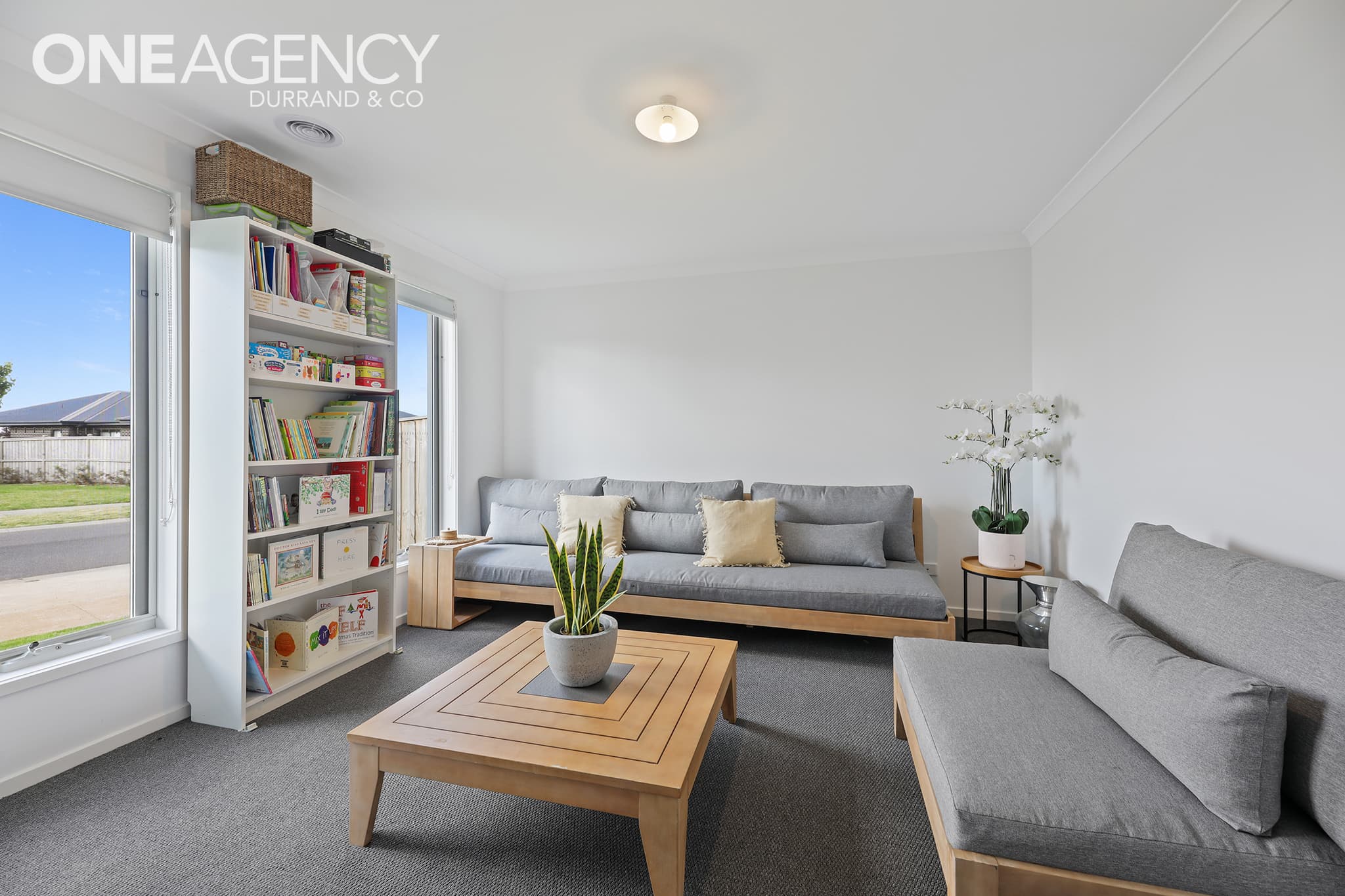 16 Heartwell Street, Warragul, Warragul - Thumbnail 5