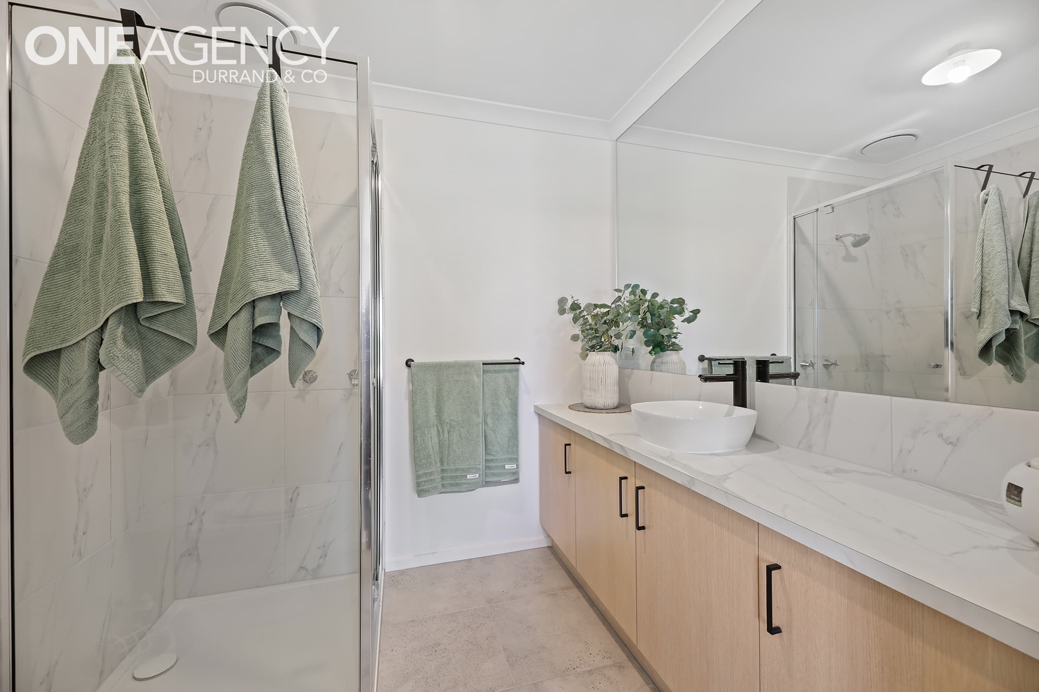16 Heartwell Street, Warragul, Warragul - Thumbnail 7