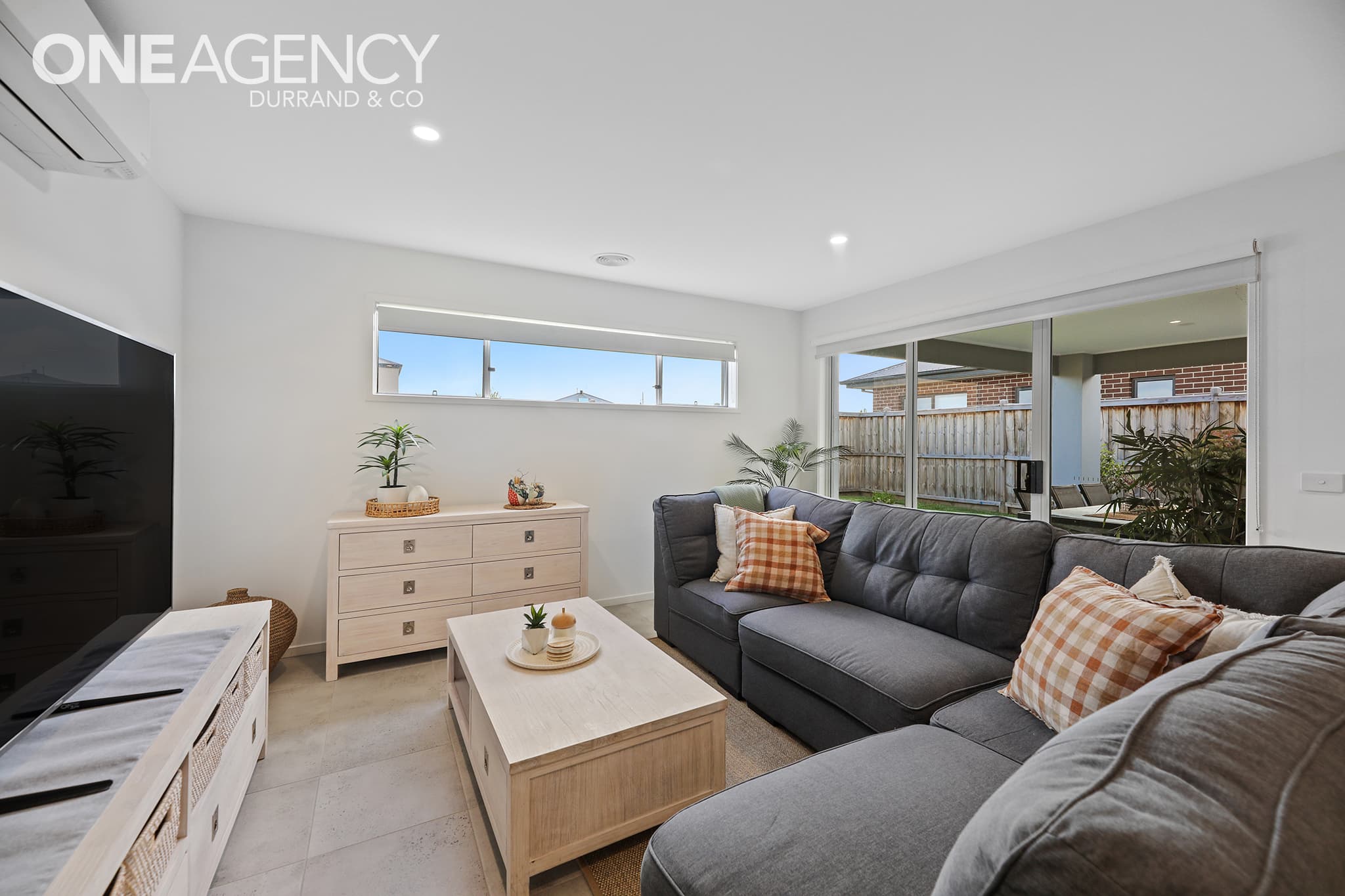 16 Heartwell Street, Warragul, Warragul - Thumbnail 6