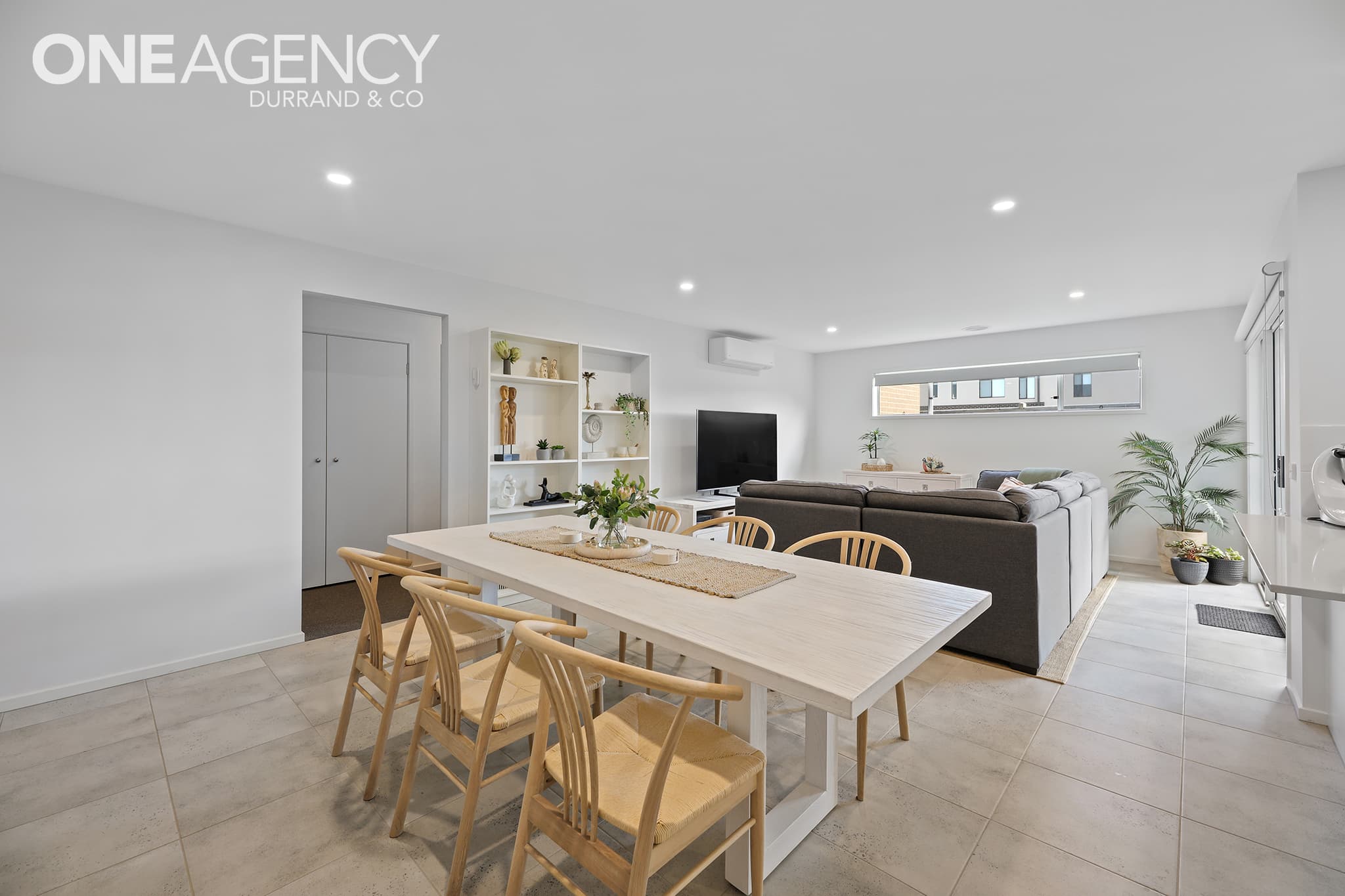 16 Heartwell Street, Warragul, Warragul - Thumbnail 4