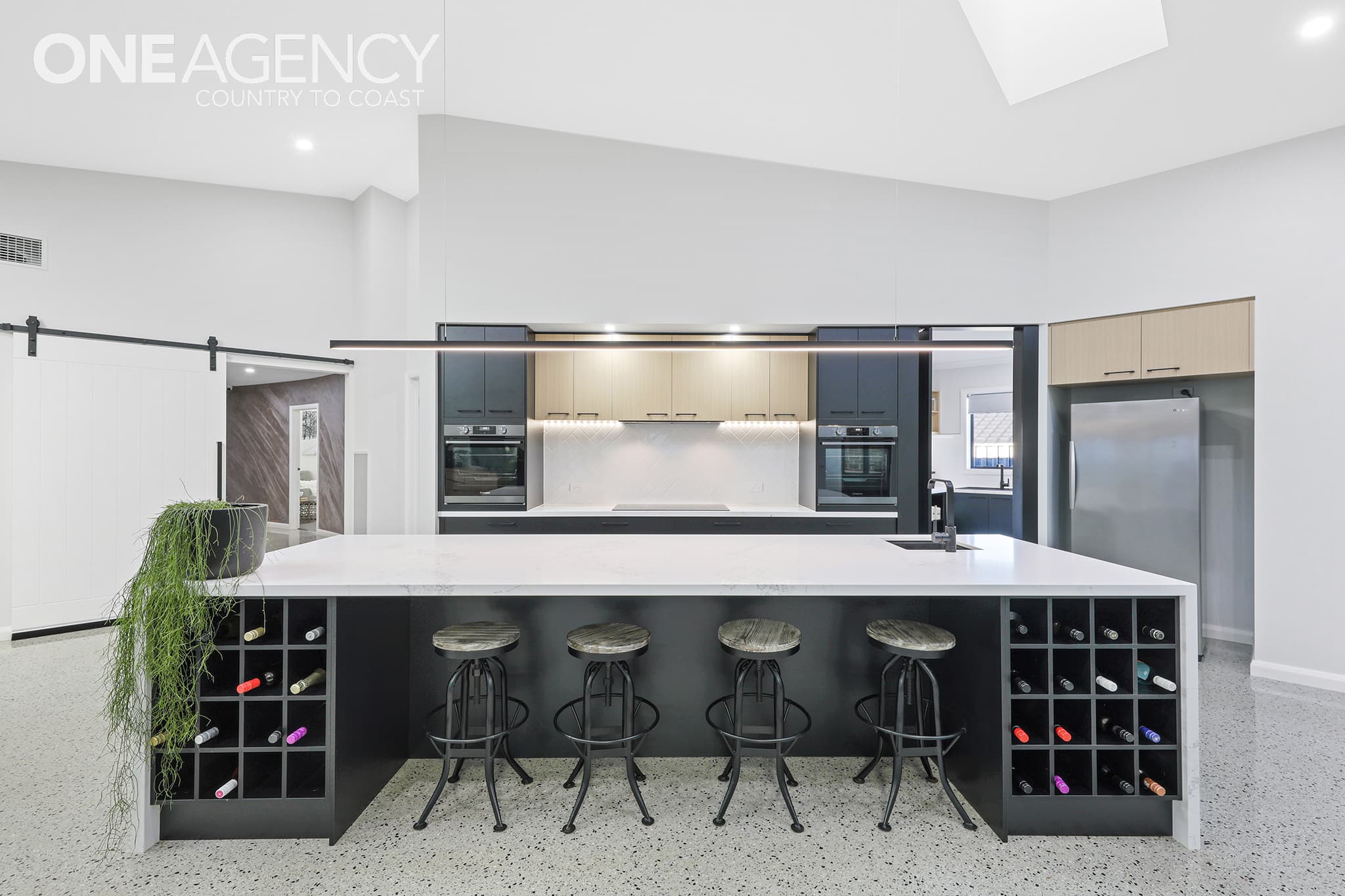24 Longview Road, Warragul, Warragul - Thumbnail 3