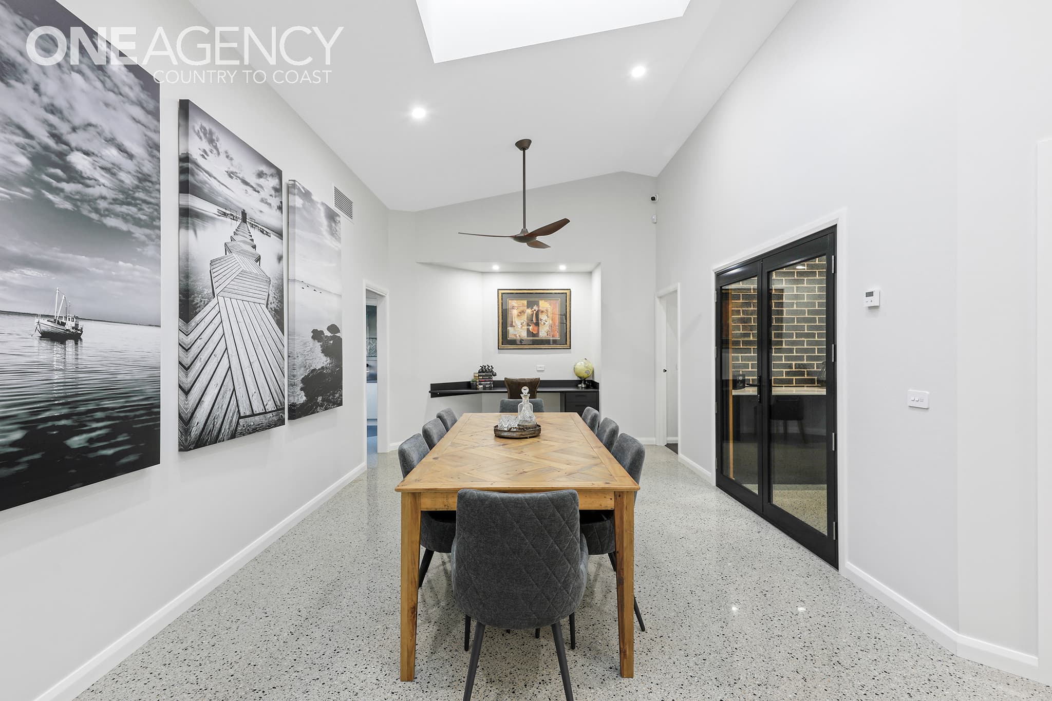 24 Longview Road, Warragul, Warragul - Thumbnail 6