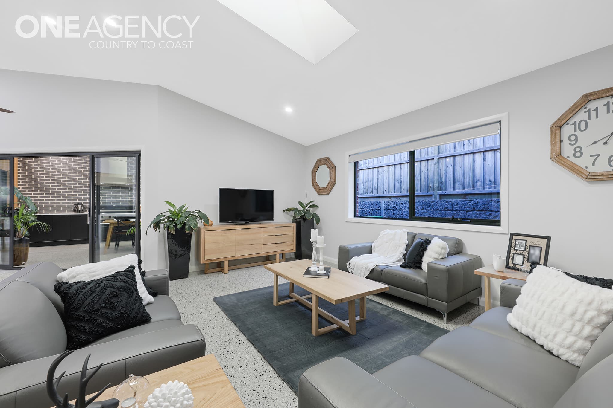 24 Longview Road, Warragul, Warragul - Thumbnail 8