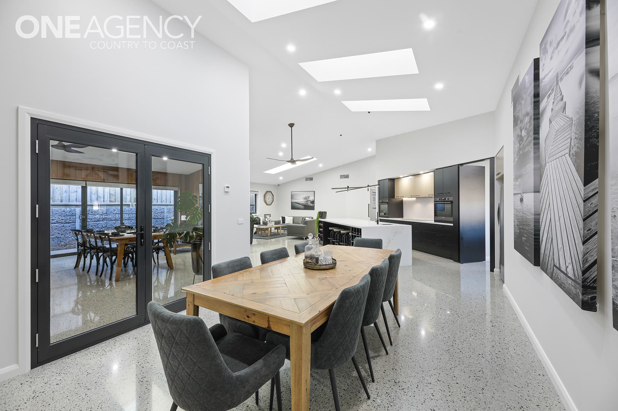 24 Longview Road, Warragul, Warragul - Thumbnail 5