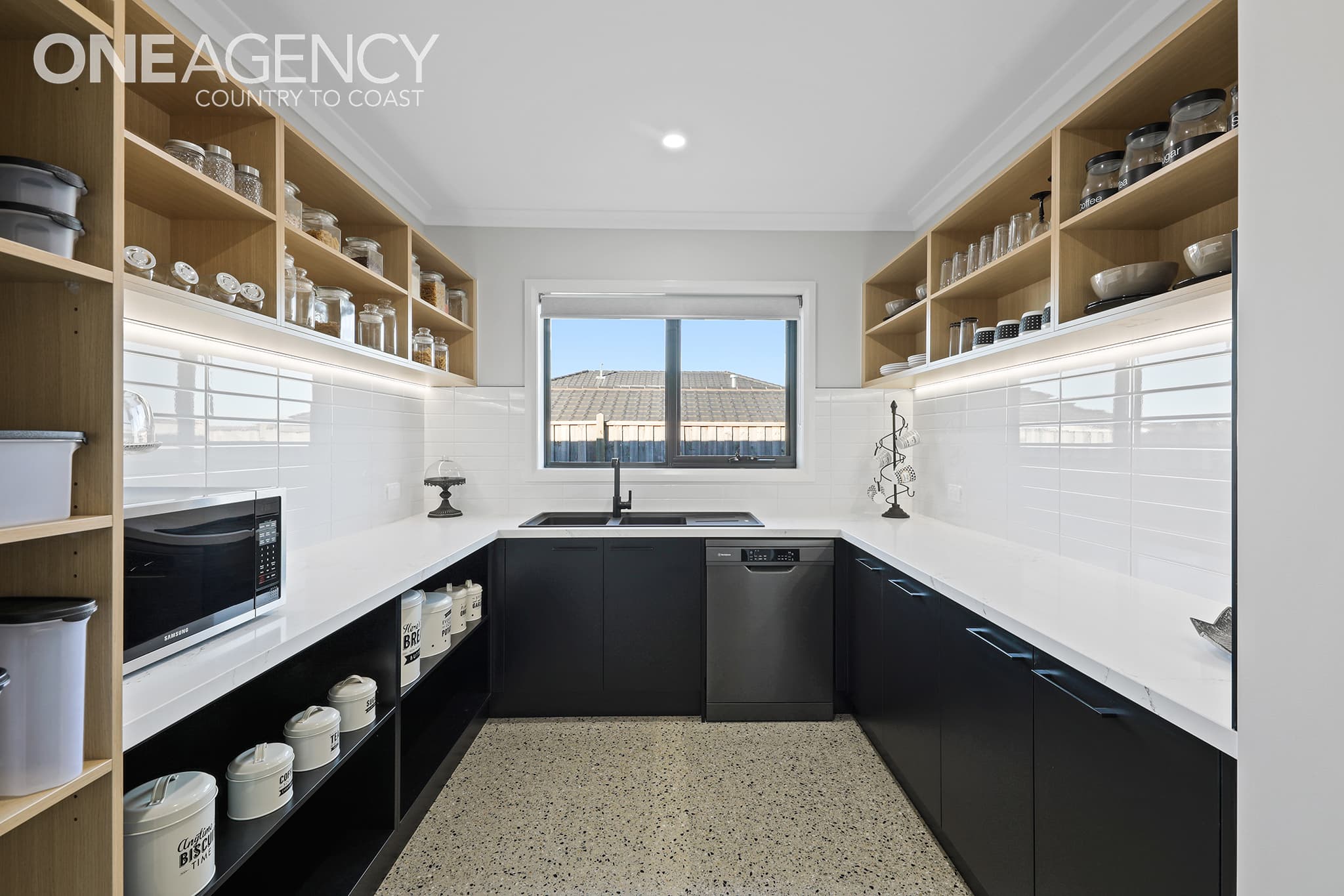 24 Longview Road, Warragul, Warragul - Thumbnail 4