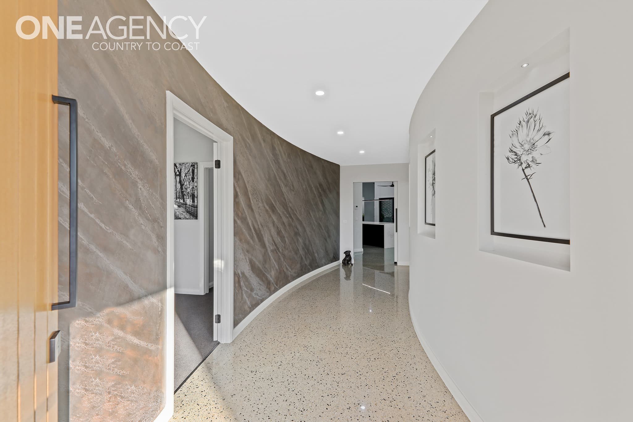 24 Longview Road, Warragul, Warragul - Thumbnail 7