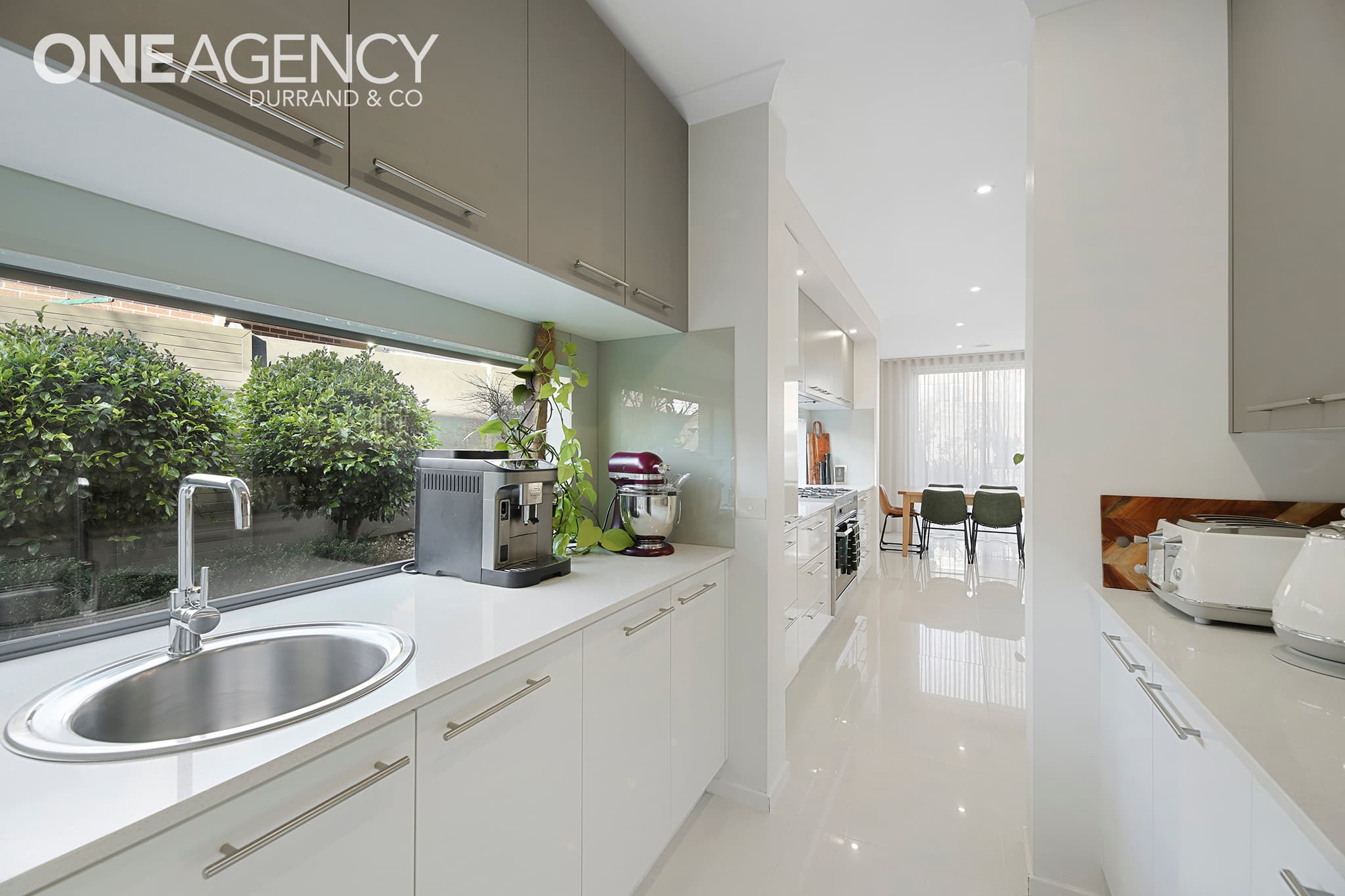 3 Waterview Close, Drouin, Drouin - Thumbnail 7