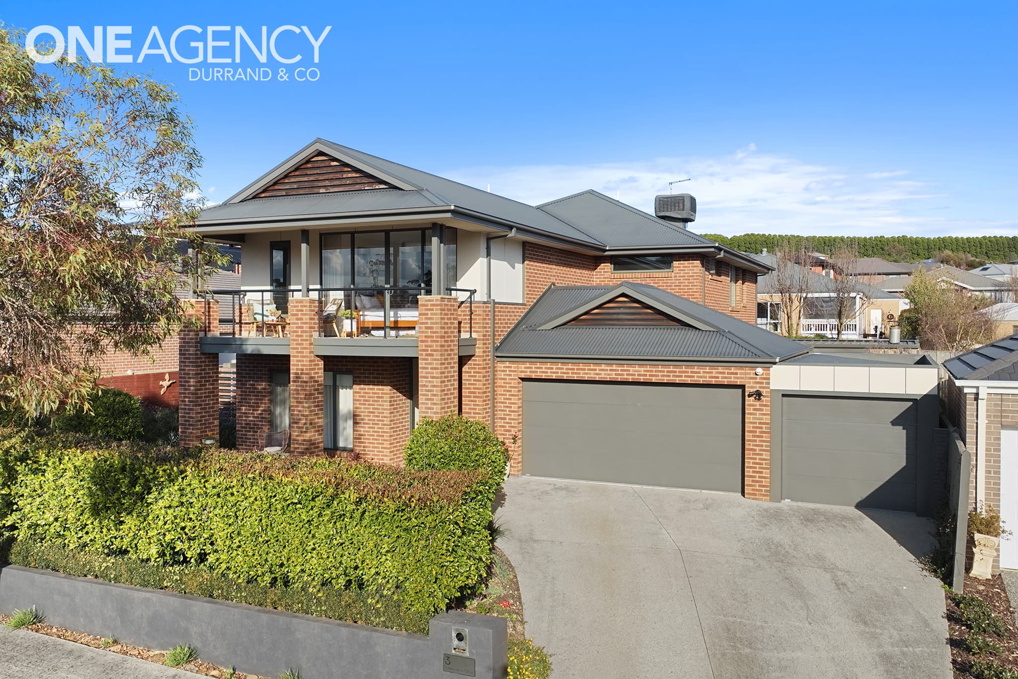 3 Waterview Close, Drouin, Drouin - Image 1