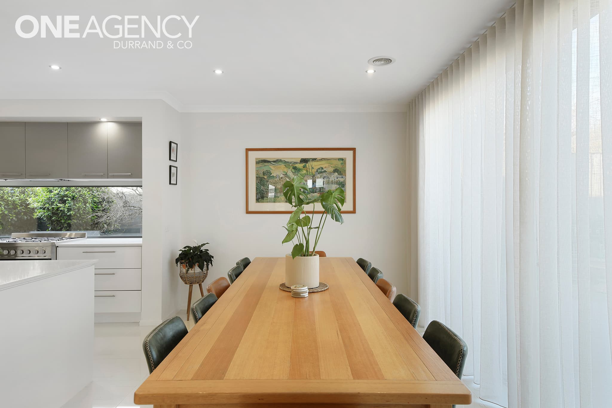 3 Waterview Close, Drouin, Drouin - Thumbnail 8