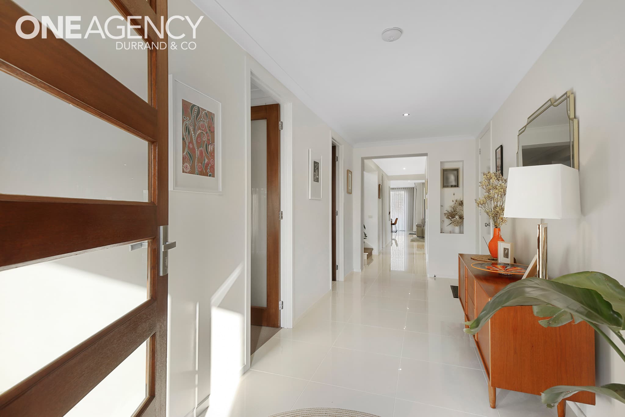 3 Waterview Close, Drouin, Drouin - Thumbnail 3