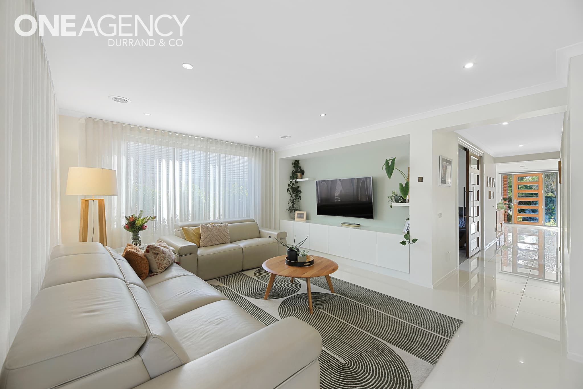 3 Waterview Close, Drouin, Drouin - Thumbnail 2